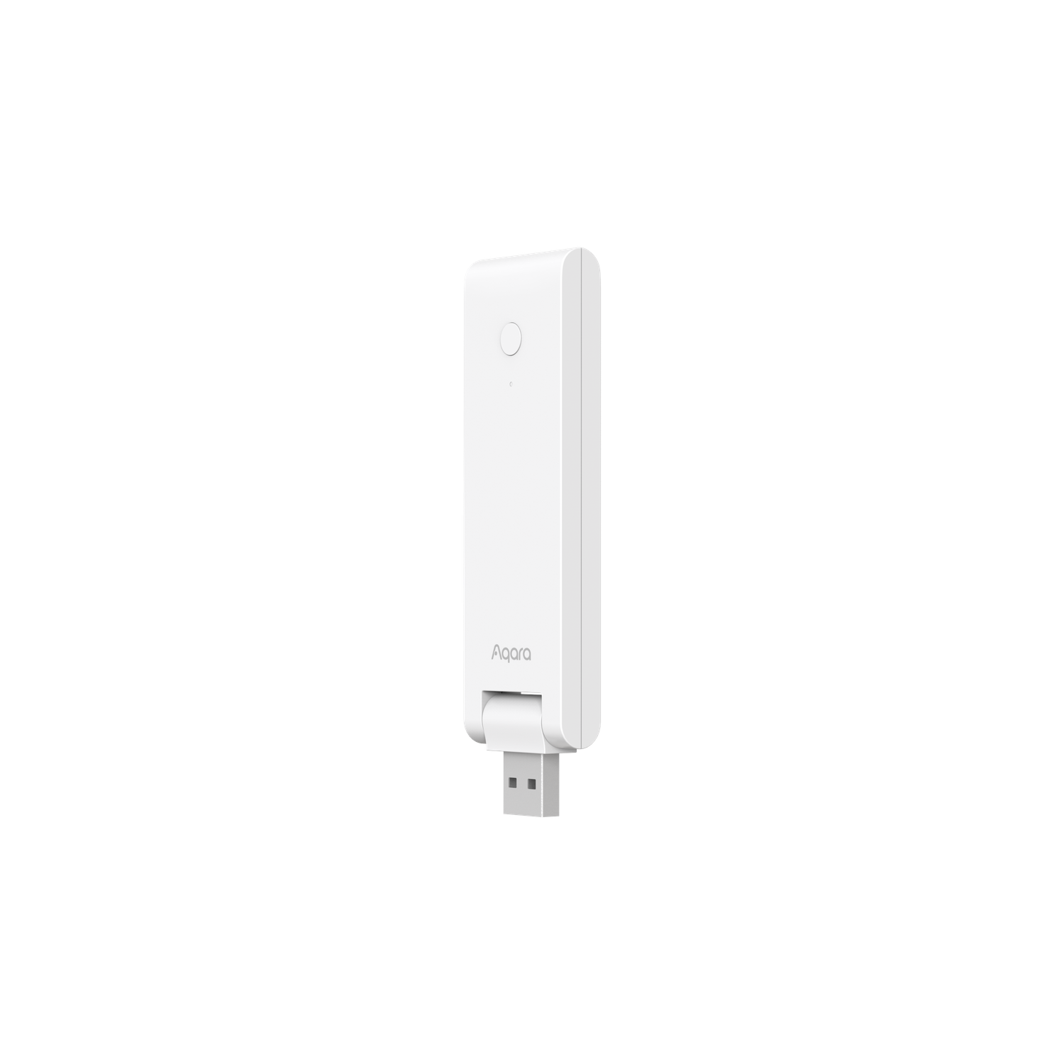 Aqara Hub M100 Offline (Zigbee, Matter over Thread)