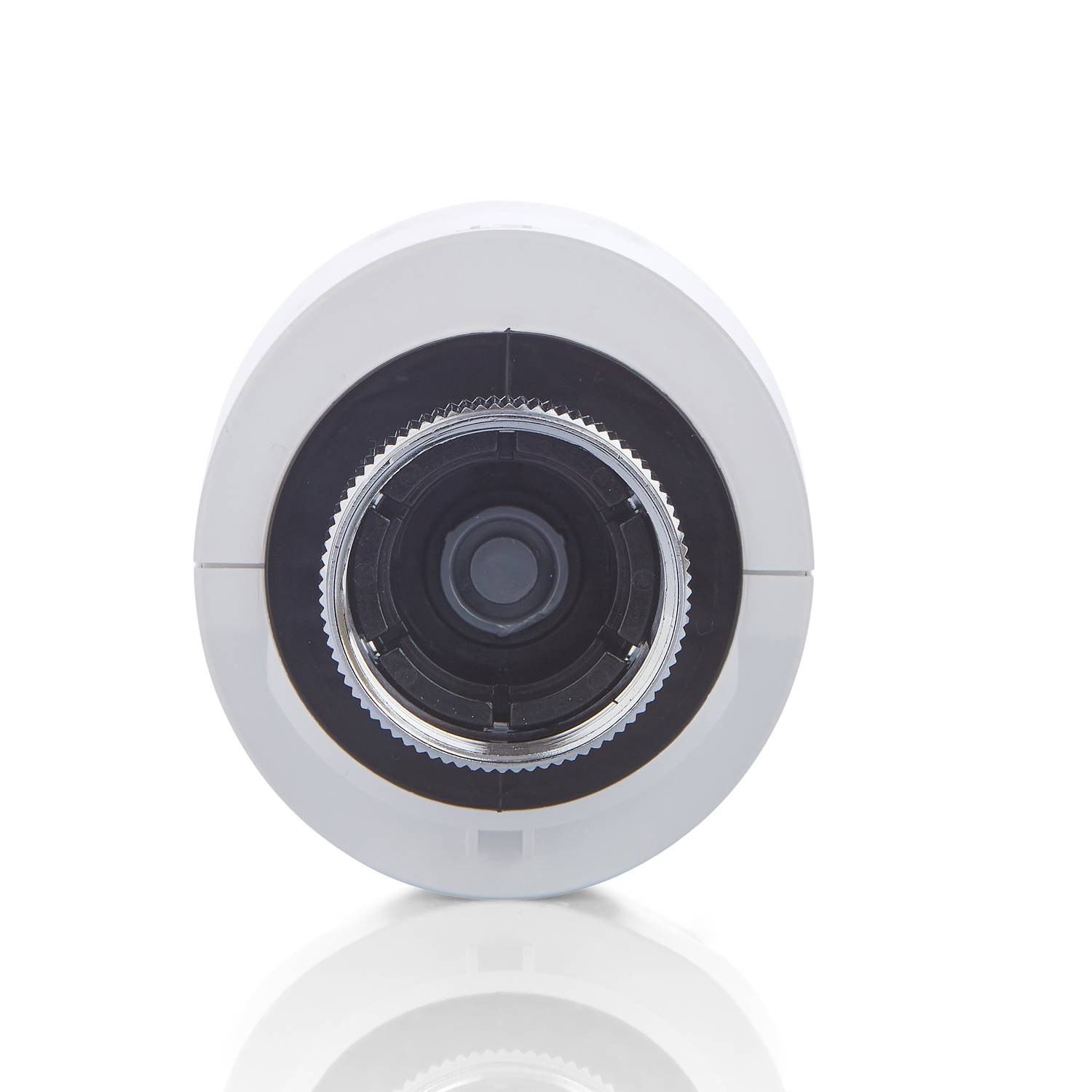 Eurotronic COMET ZERO matter Thermostat