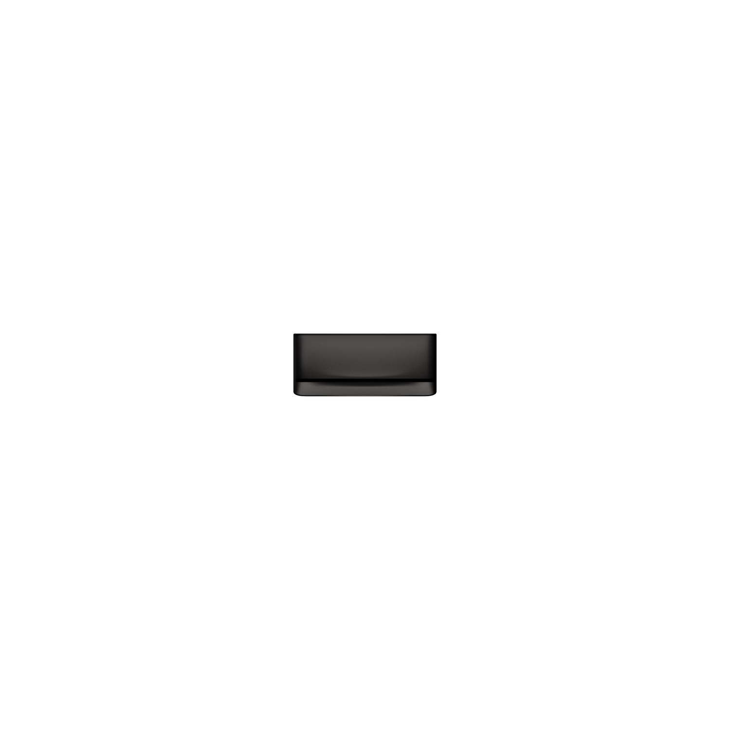 Aqara Accerssory G410 Weatherproof Case Black