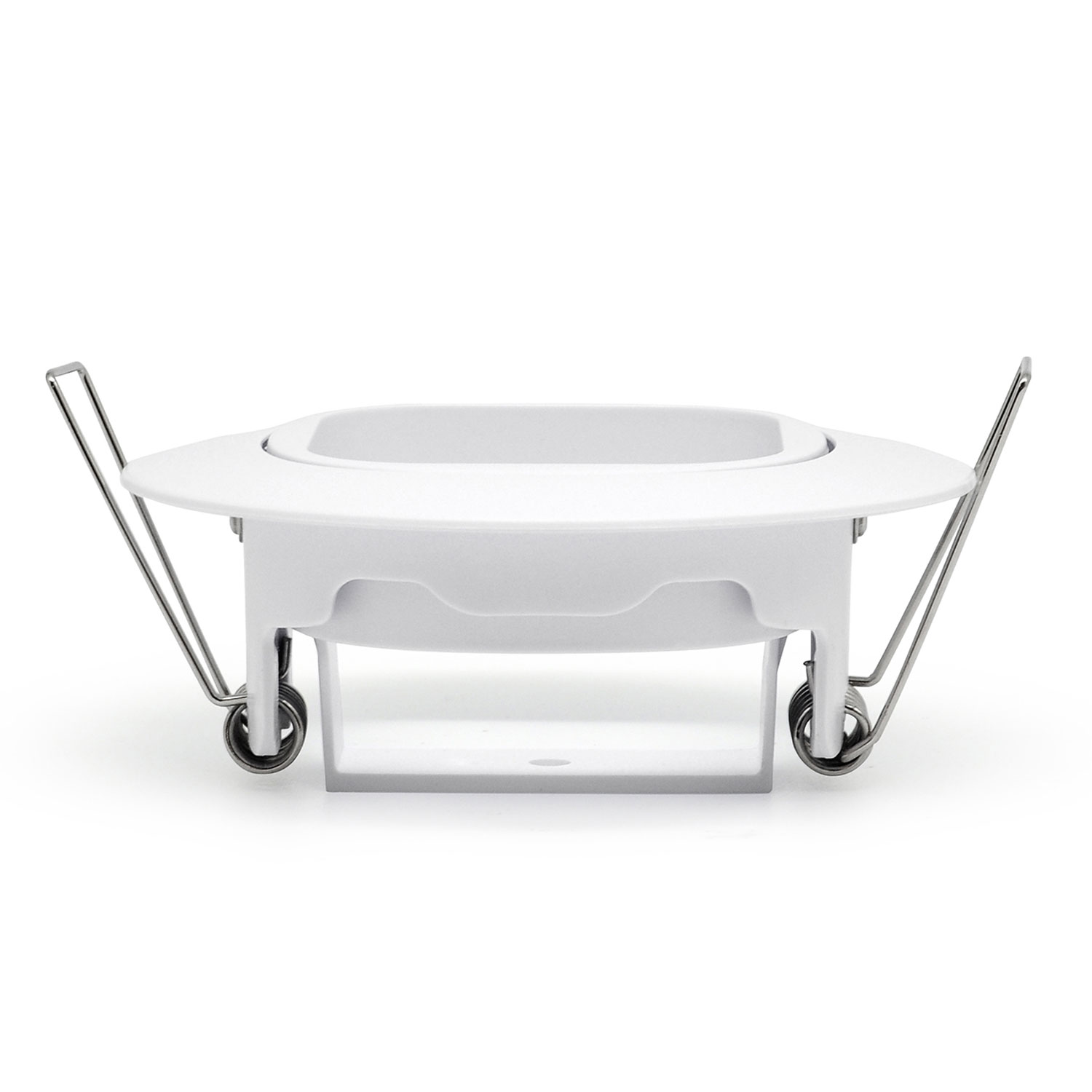 Aeotec Deckenhalterung für MultiSensor 6, 7 und 8, TriSensor und TriSensor 8