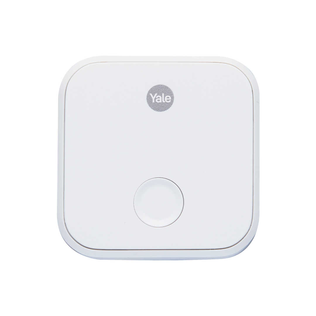 Yale Linus ConnectX Wi-Fi Bridge 1:4