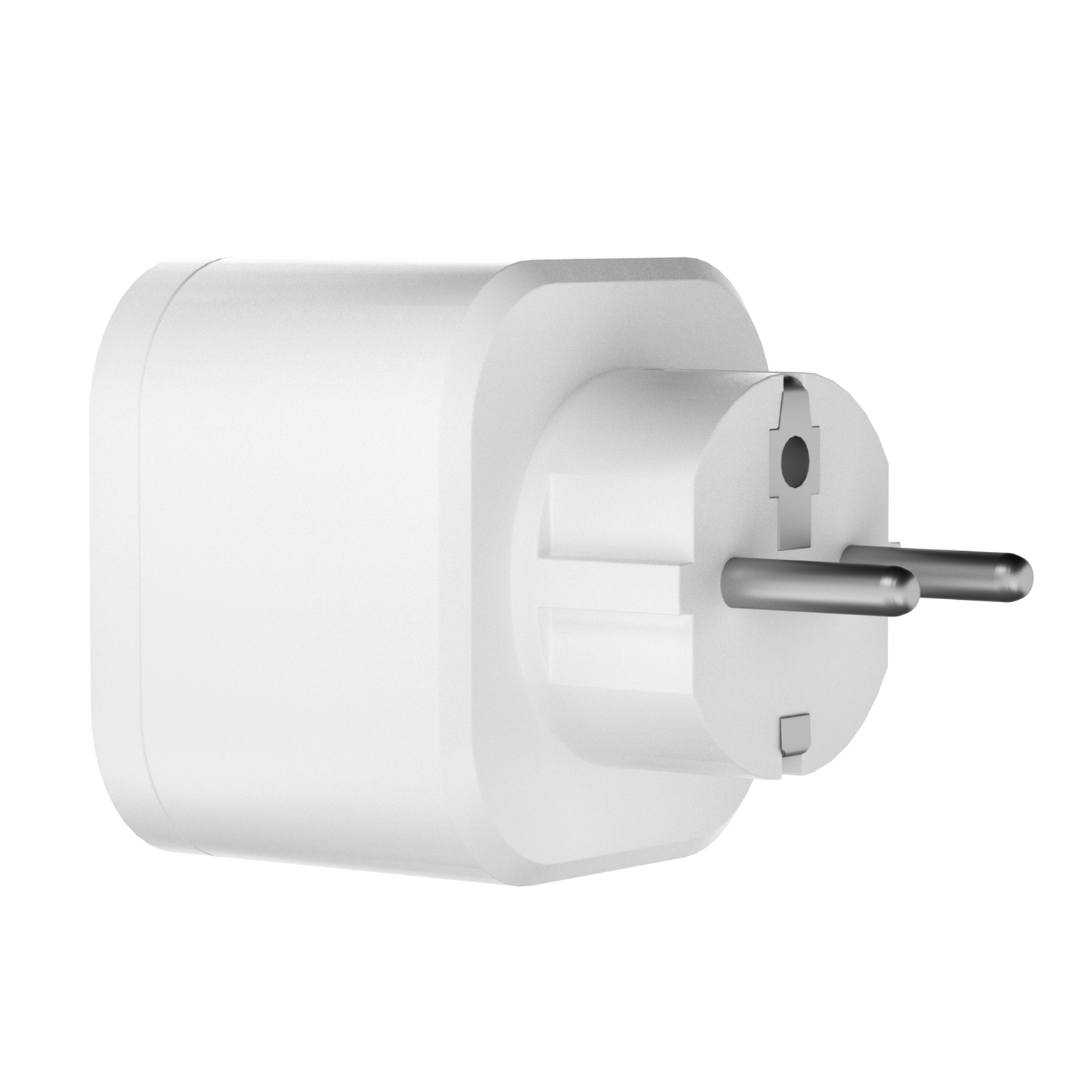 SONOFF Zwischenstecker Gen2 S61s (Matter über WiFi Smart Plug)