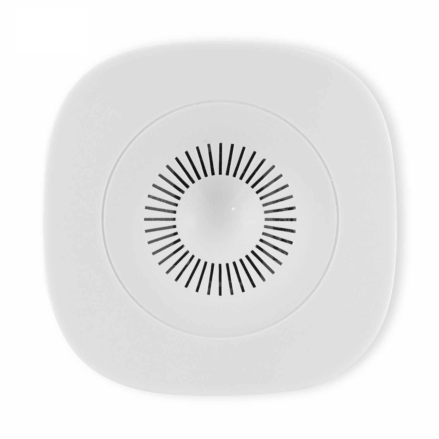 frient Smart Humidity Sensor (Zigbee)