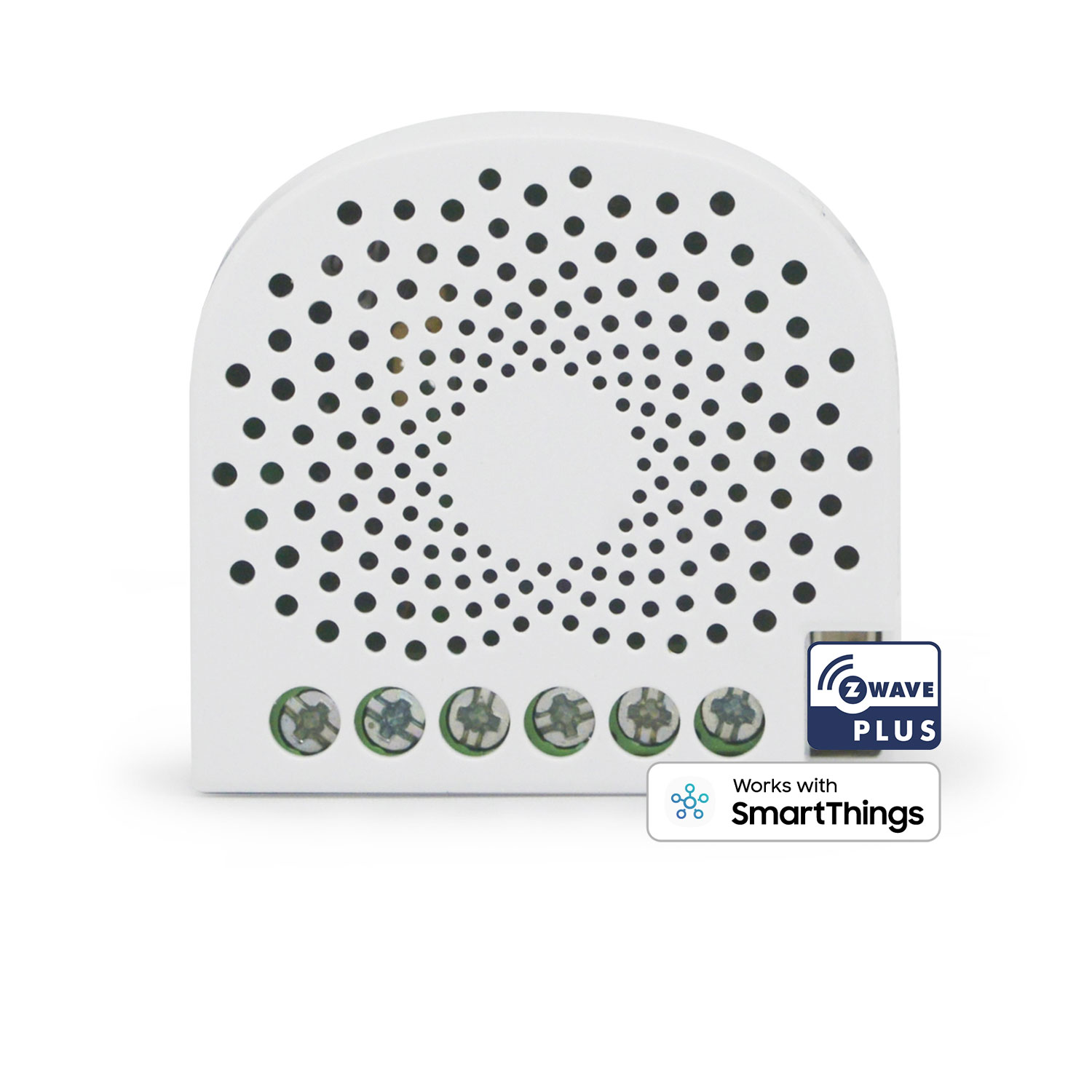 Aeotec Nano Dimmer