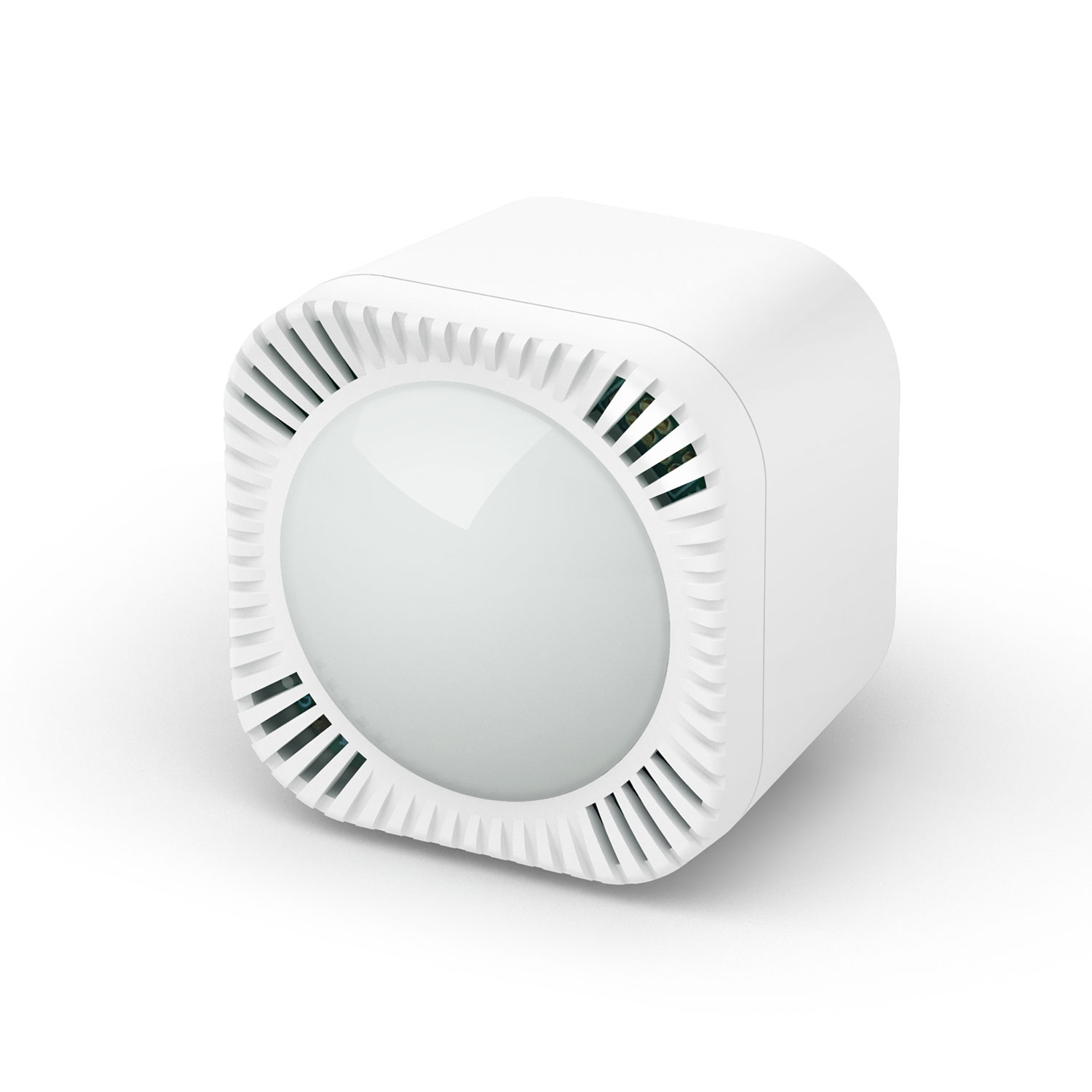 Aeotec MultiSensor 7 Z-Wave Plus V2 ZWA024
