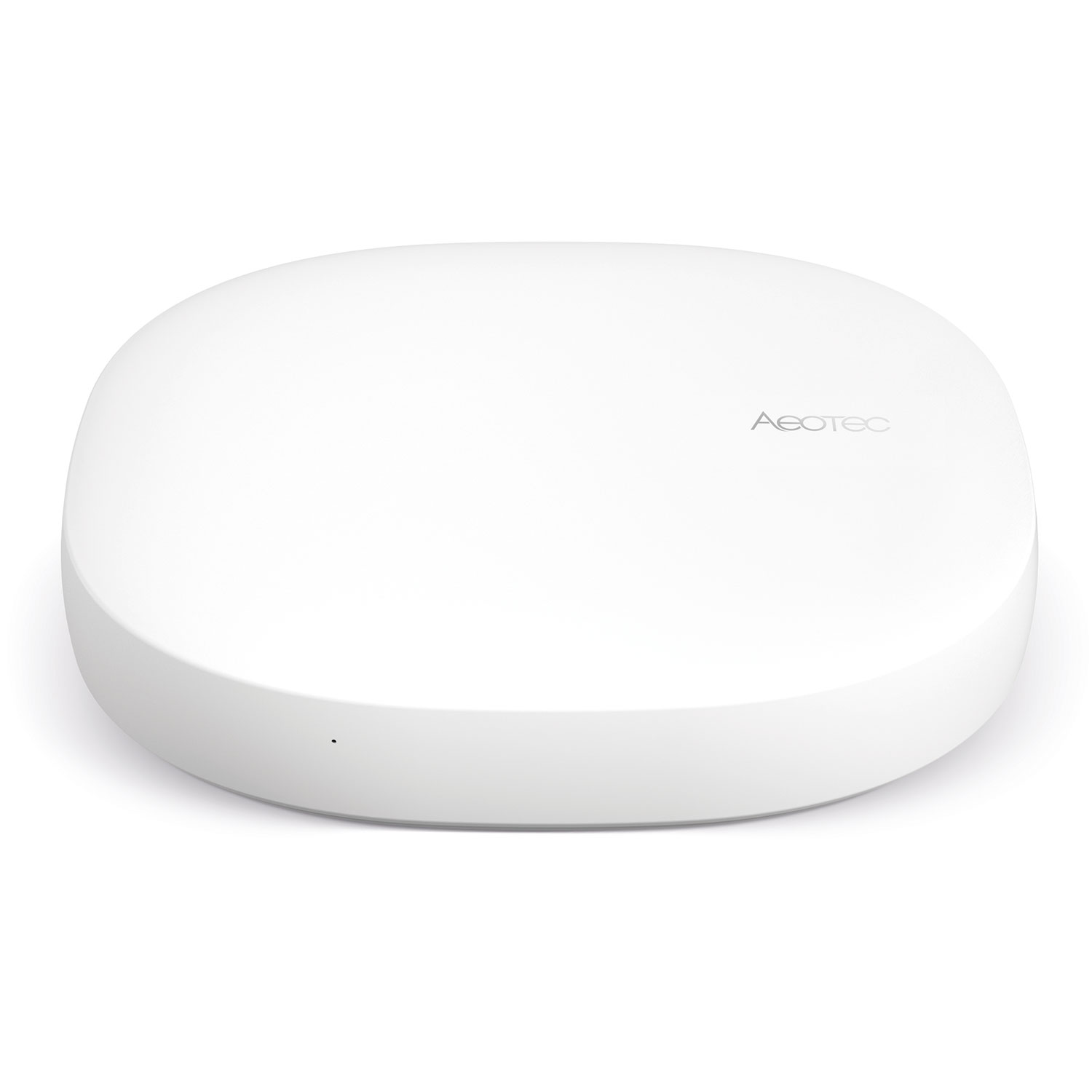 Aeotec Smart Home Hub - Works as a SmartThings Hub
