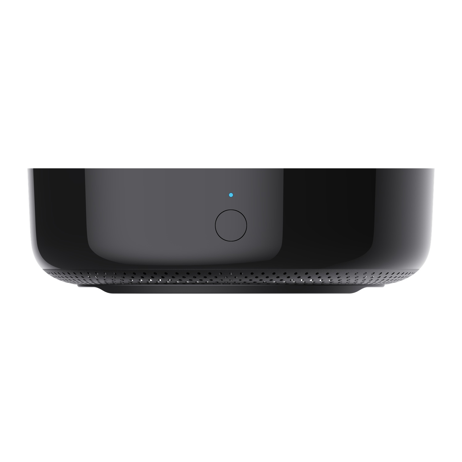 Aqara Hub M200 (Zigbee, Matter over Thread)