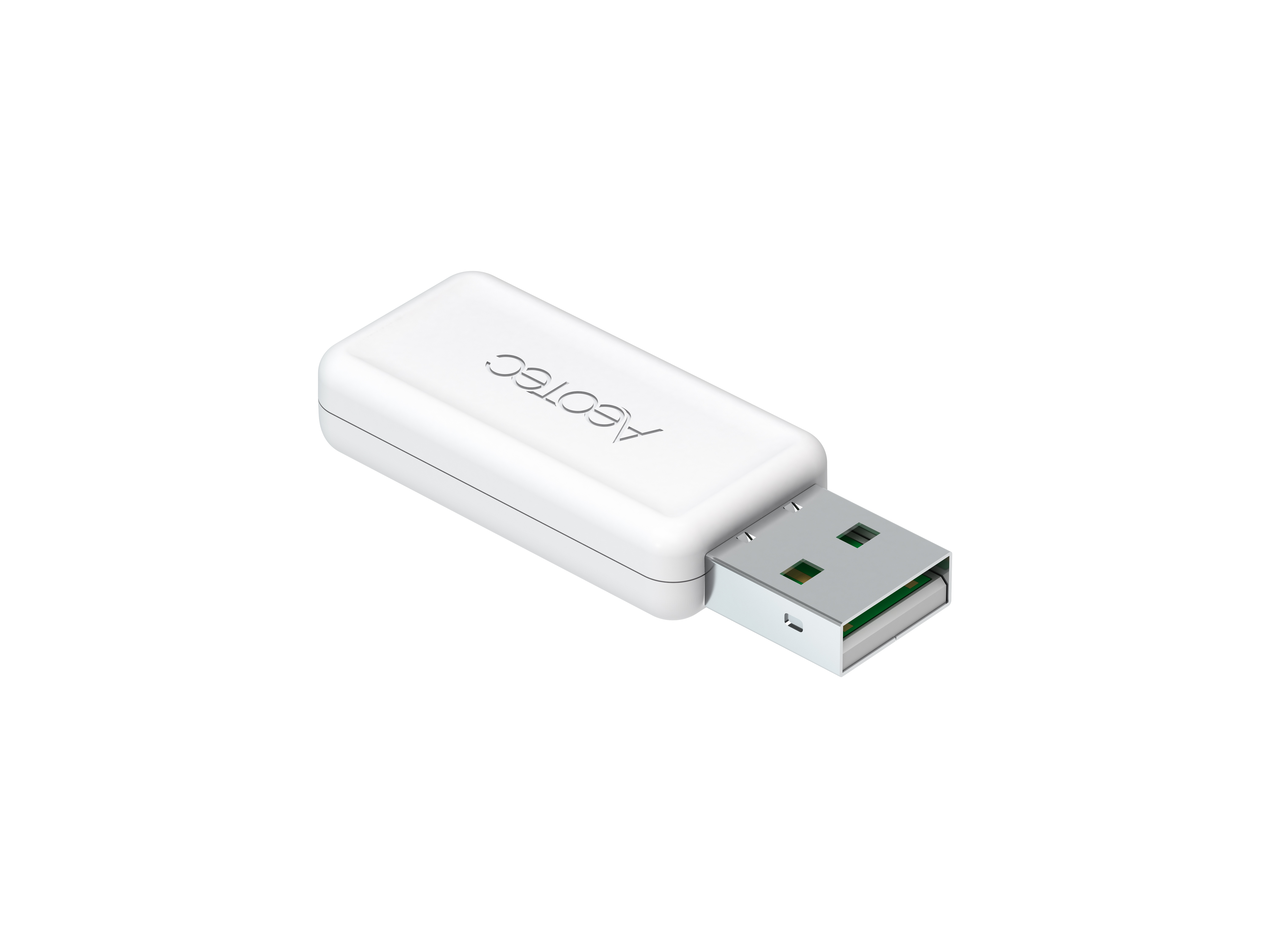 Aeotec Z-Stick 10 Pro Z-Wave & Zigbee