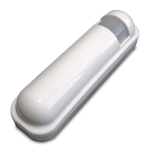 Philio 3-in-1 Sensor (Bewegung, Helligkeit und Temperatur)