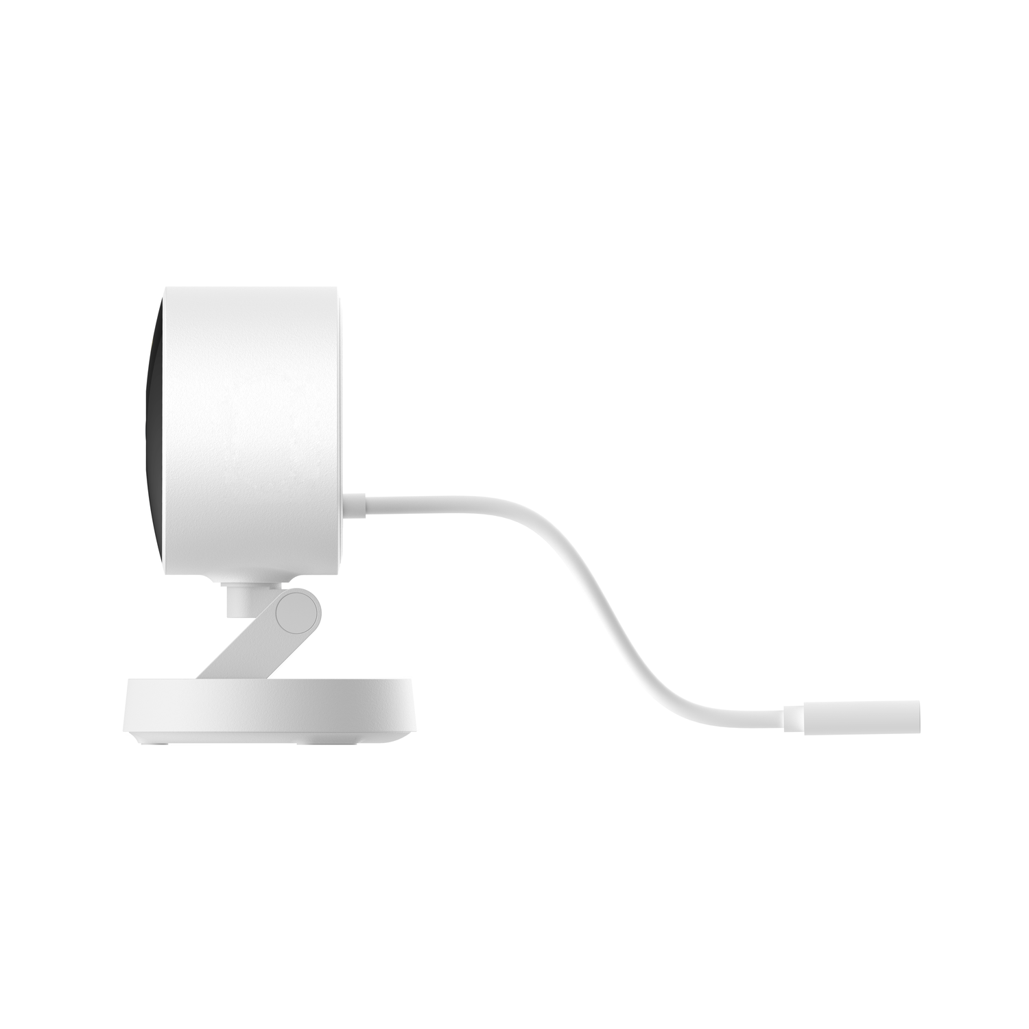 Aqara Camera G100 Weiß (WLAN)