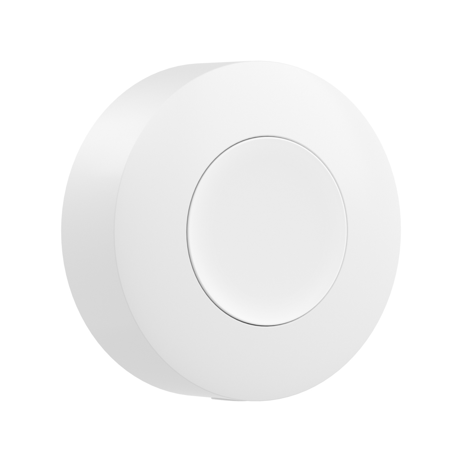 SONOFF Drahtloser Taster (Zigbee)