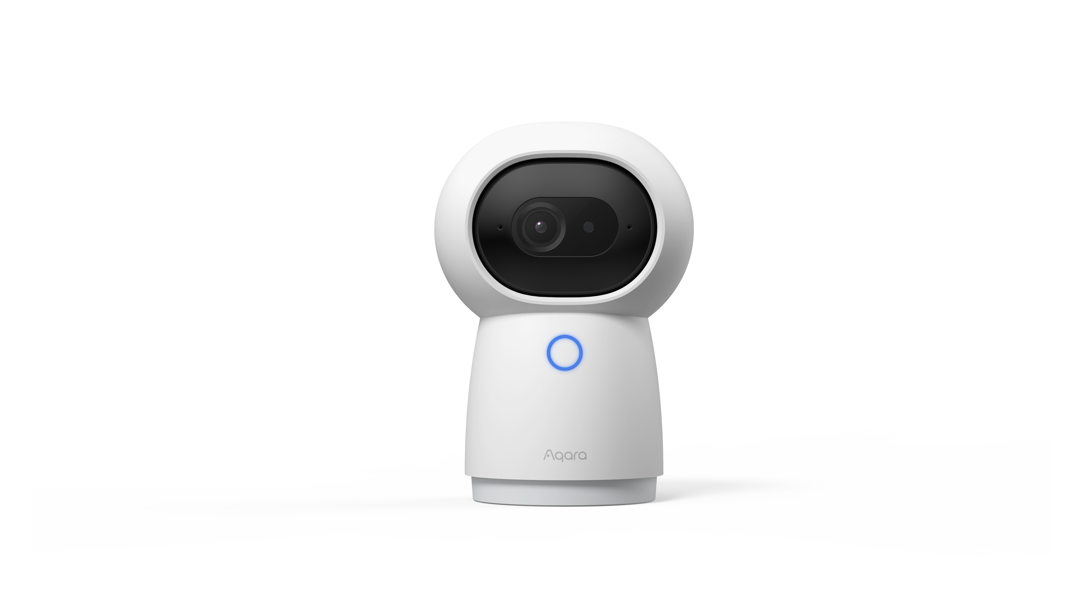 Aqara Camera Hub G3 EU (Zigbee)