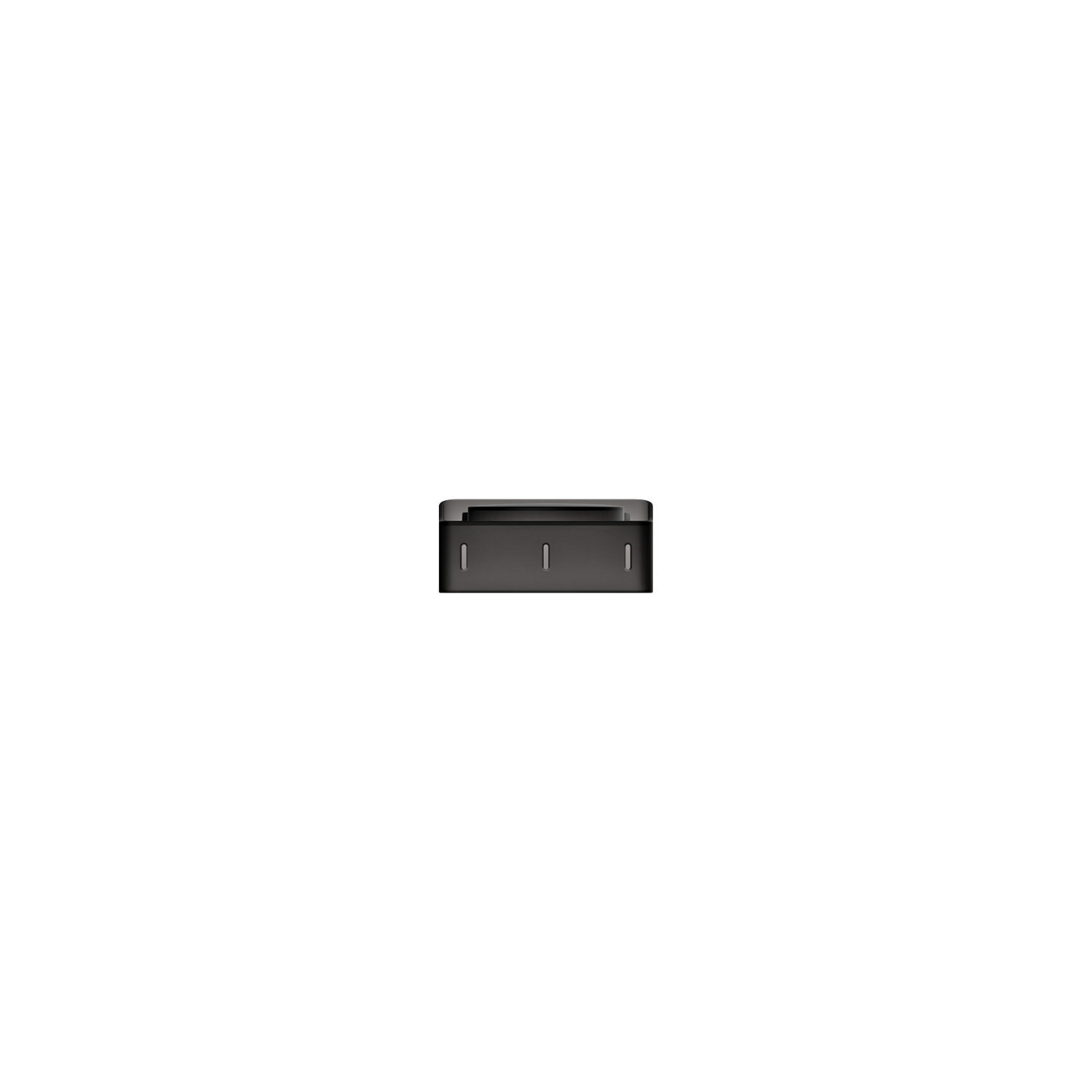 Aqara Accerssory G410 Weatherproof Case Black