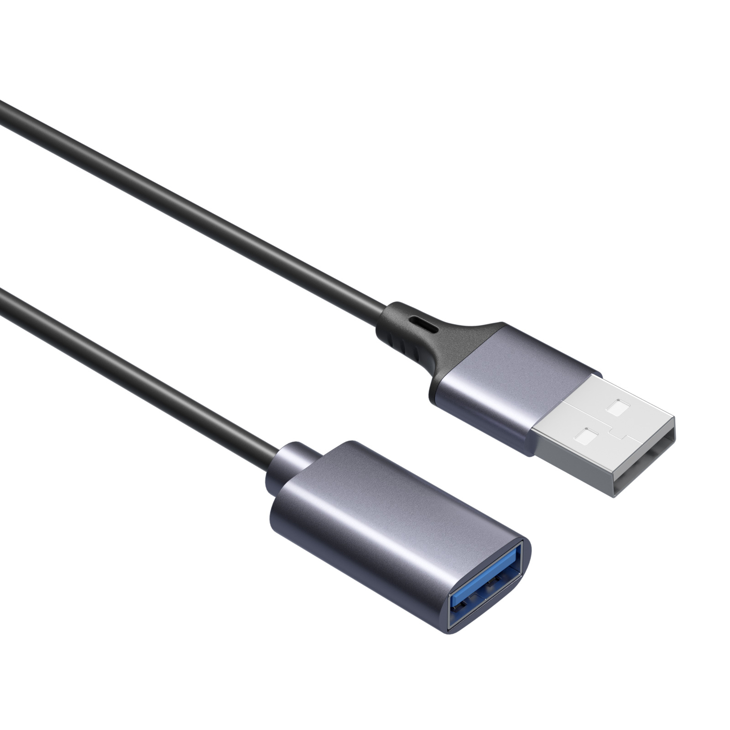 SONOFF Zigbee Thread USB-Dongle Plus MG24 (Zigbee, Thread)
