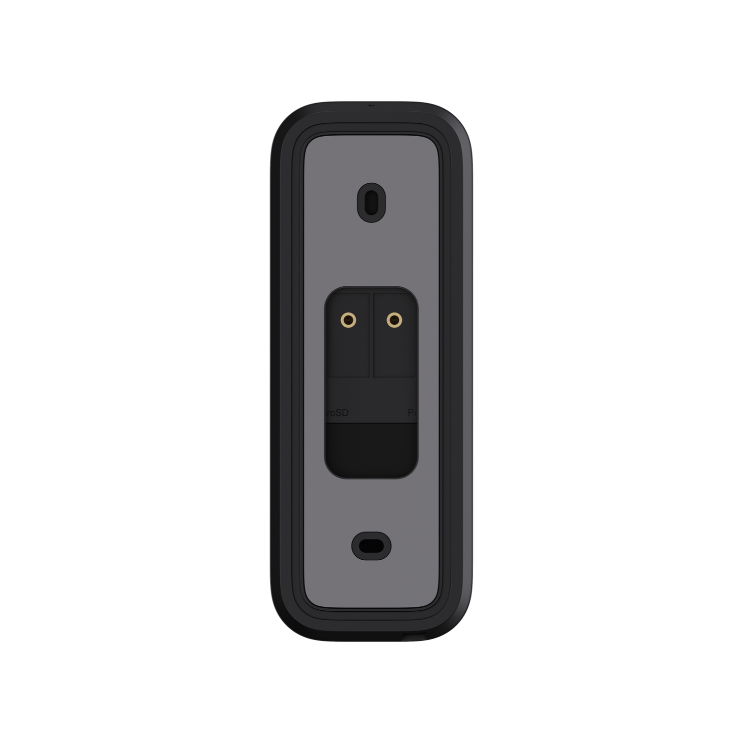 Aqara Kabelgebundene Türsprechstelle G400 Select Wired (WLAN, PoE)