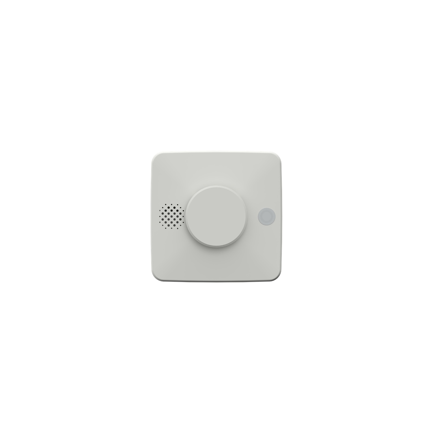 Heatit Z-Smoke2 Rauchmelder 230V