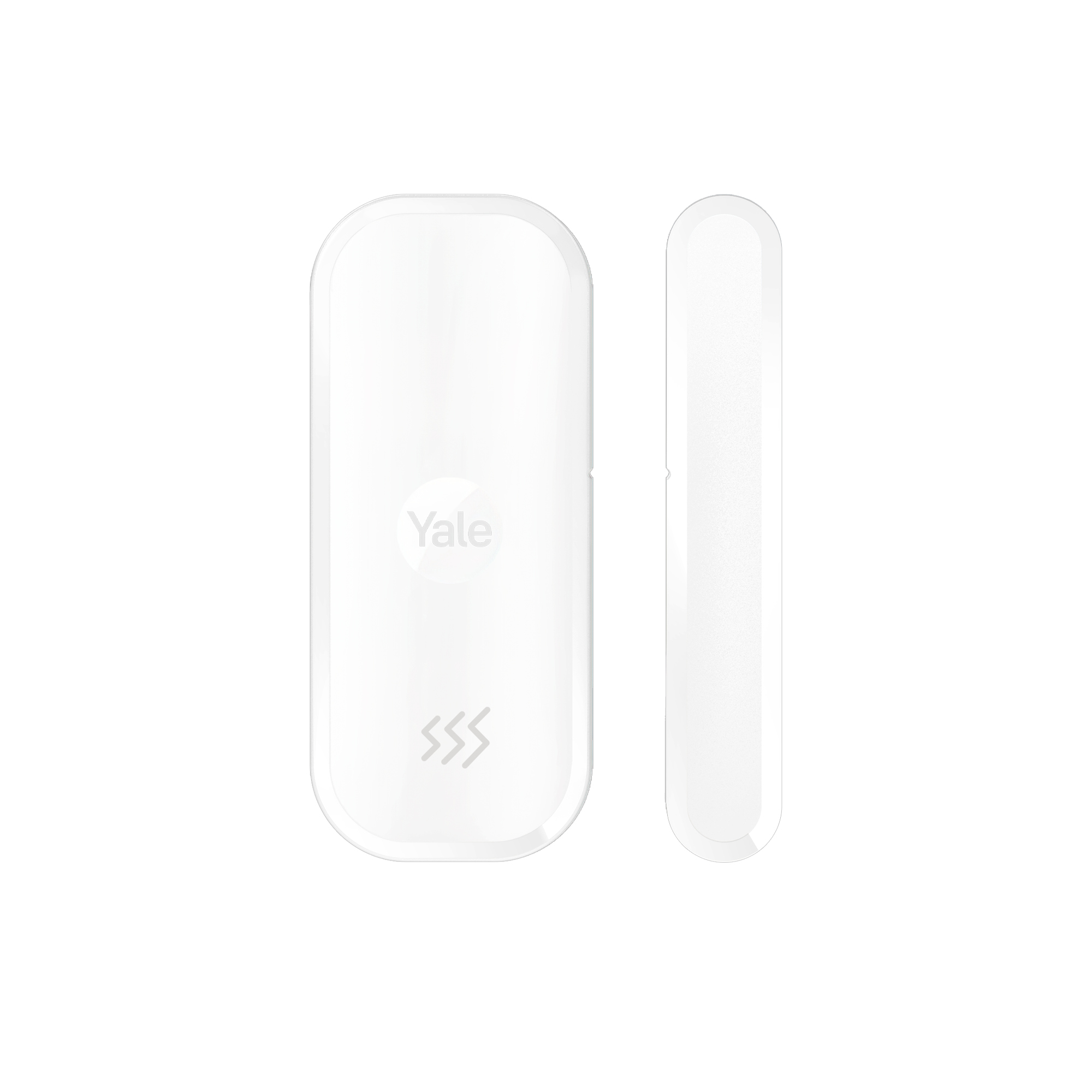 Yale Smart Alarm Pre Break-In Sensor