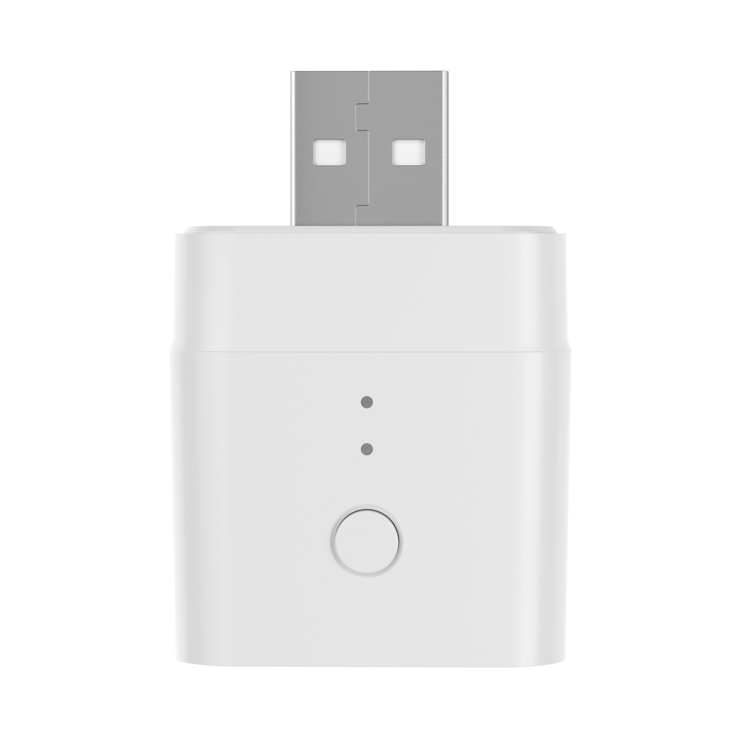 SONOFF Micro USB Smart Adapter (Zigbee)
