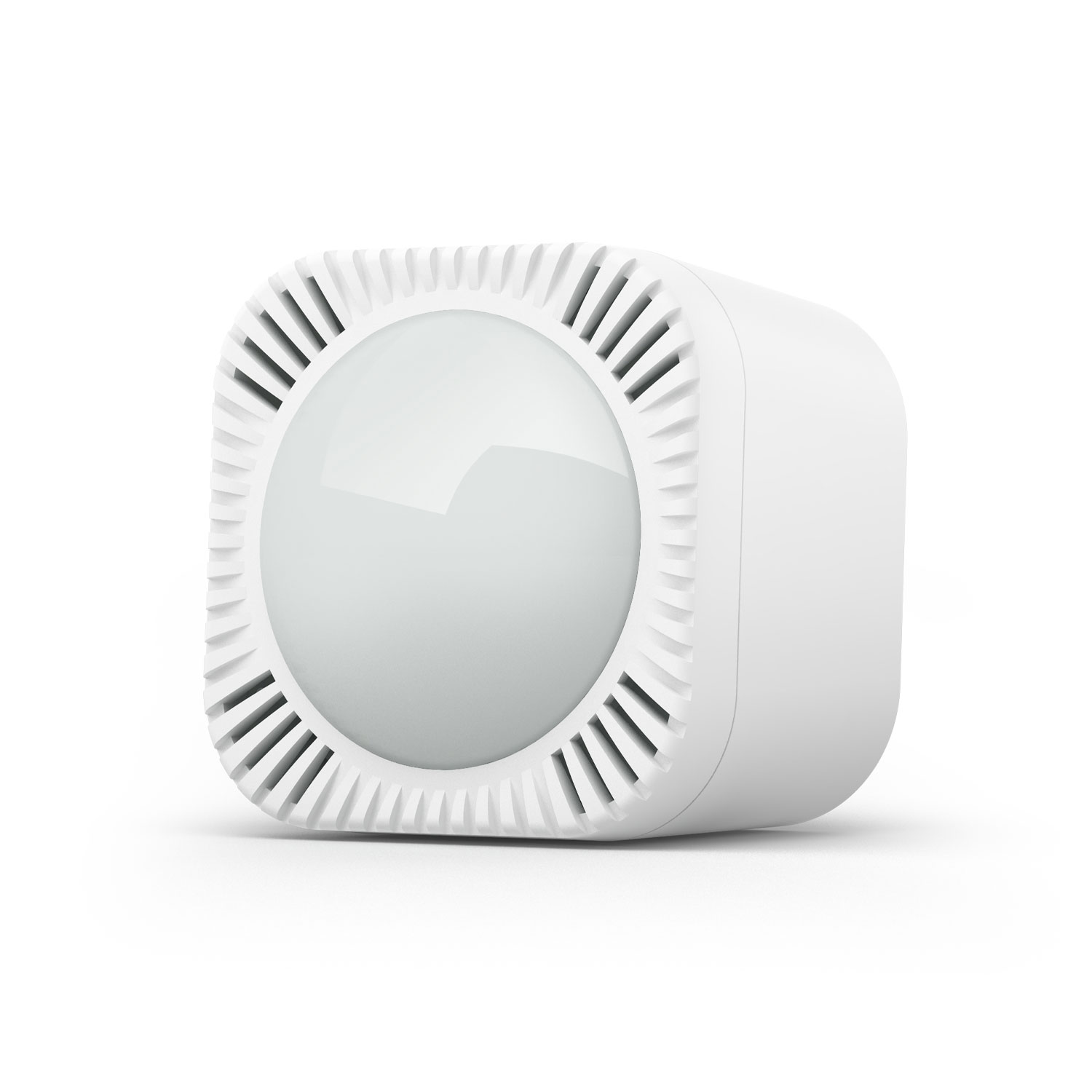 Aeotec MultiSensor 7 Z-Wave Plus V2 ZWA024
