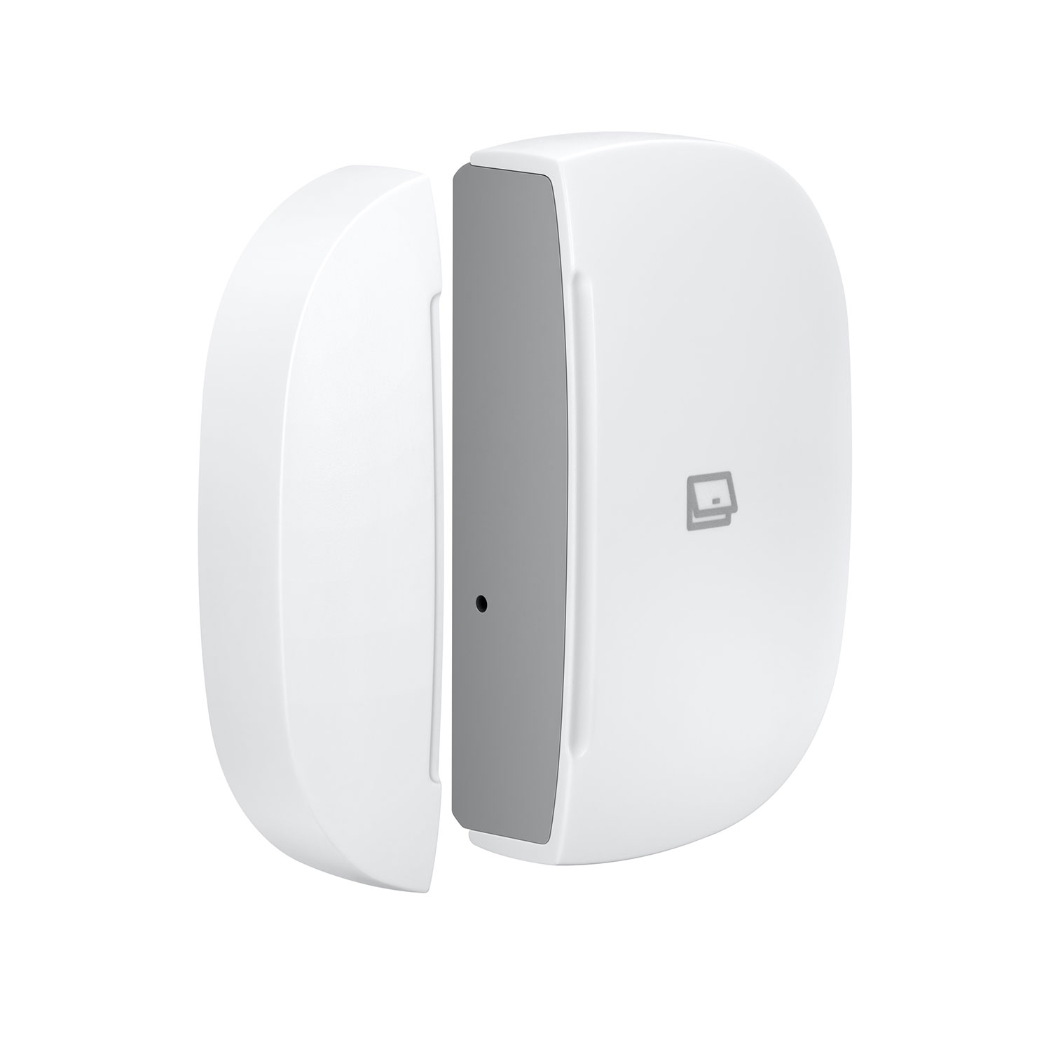 Aeotec SmartThings Multipurpose Sensor Fenstersensor Zigbee