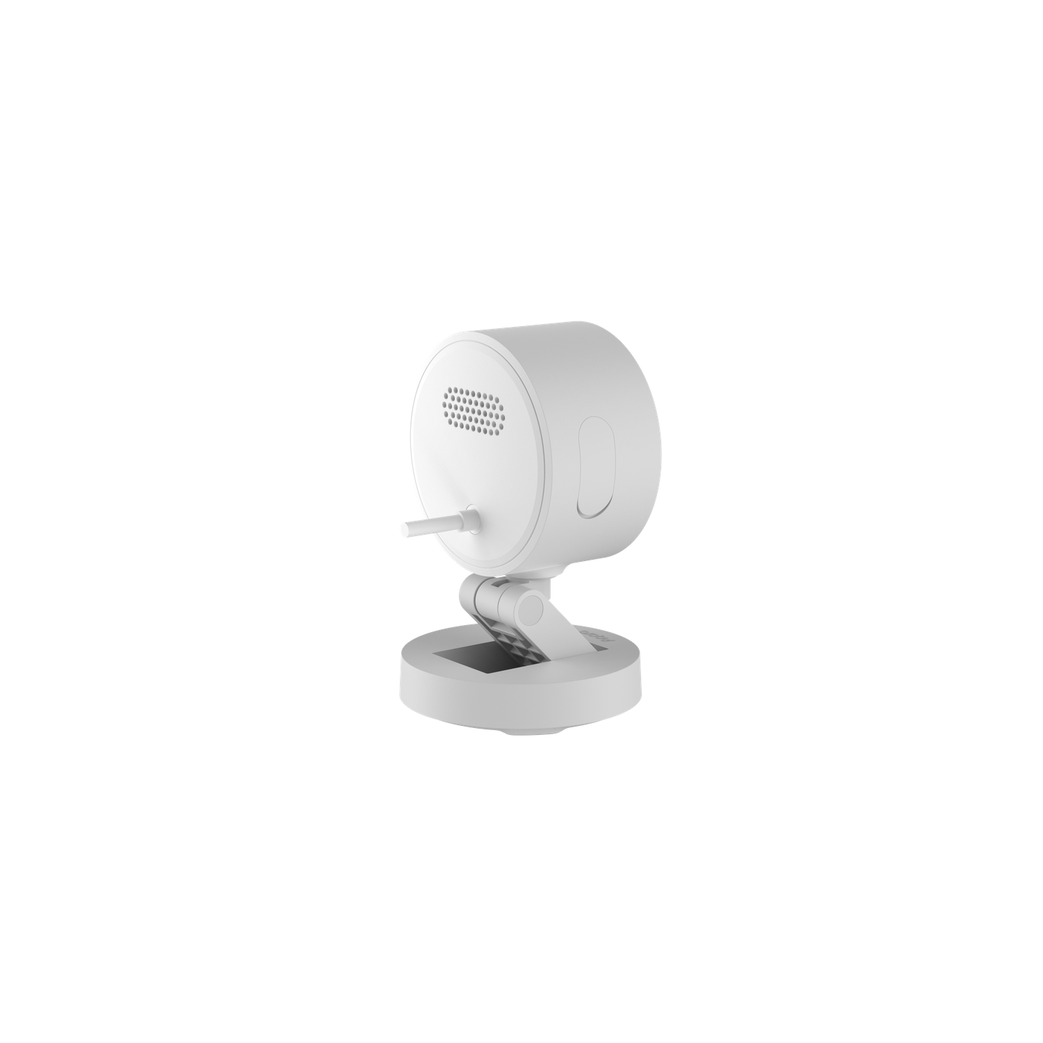 Aqara Camera G100 Weiß (WLAN)