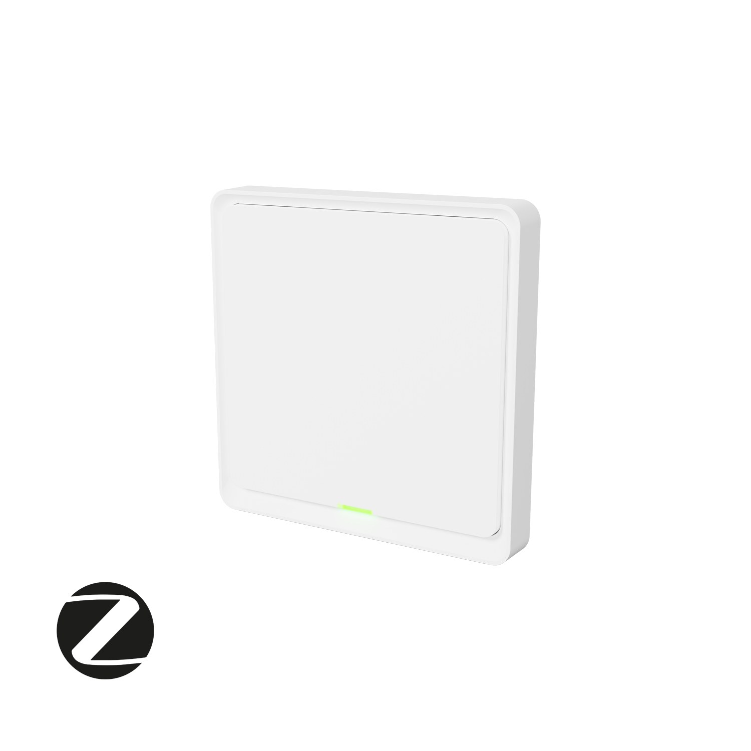 TESLA Smart Home Smart Switch Zigbee Schalter