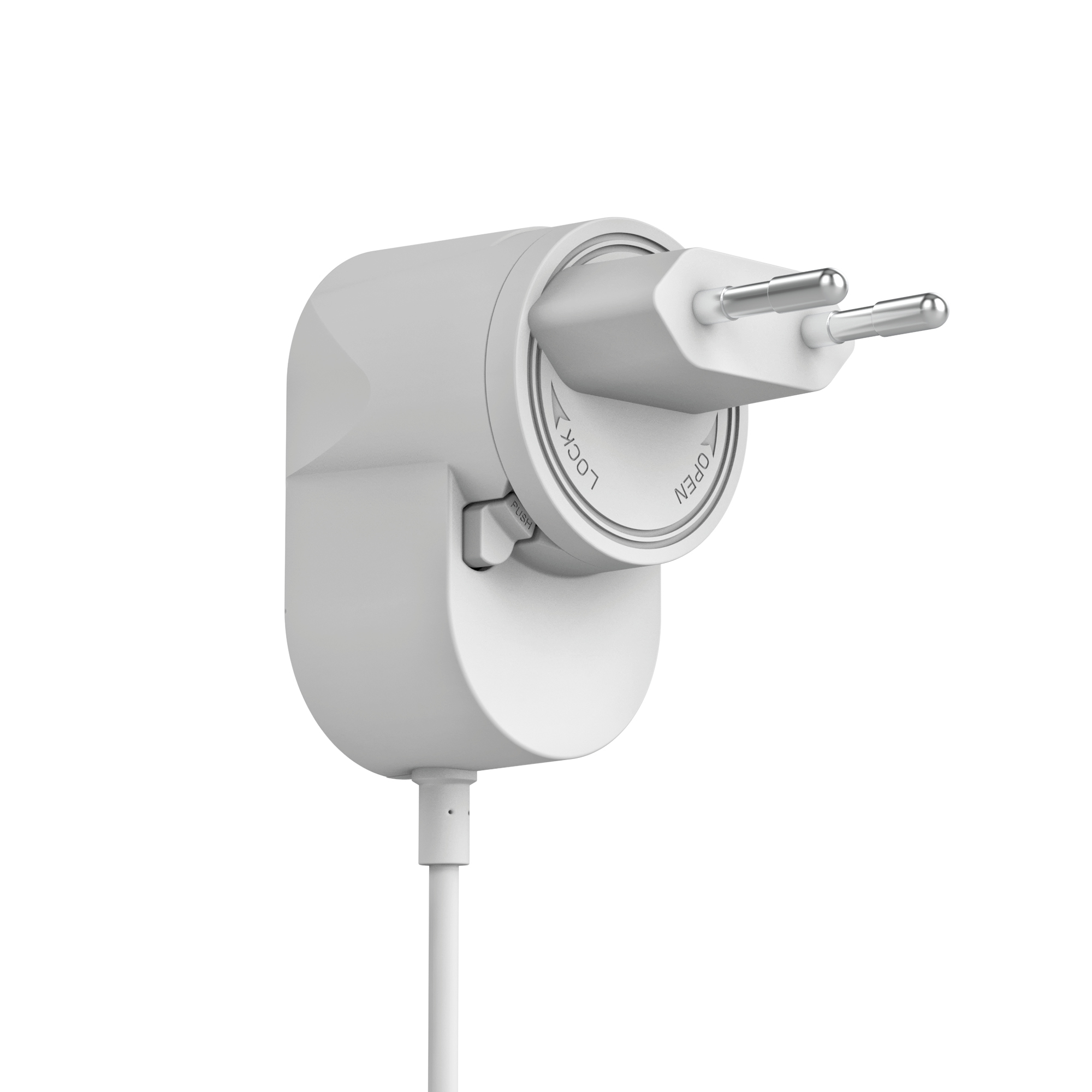 Yale Netzteil für Yale Smart Video Doorbell