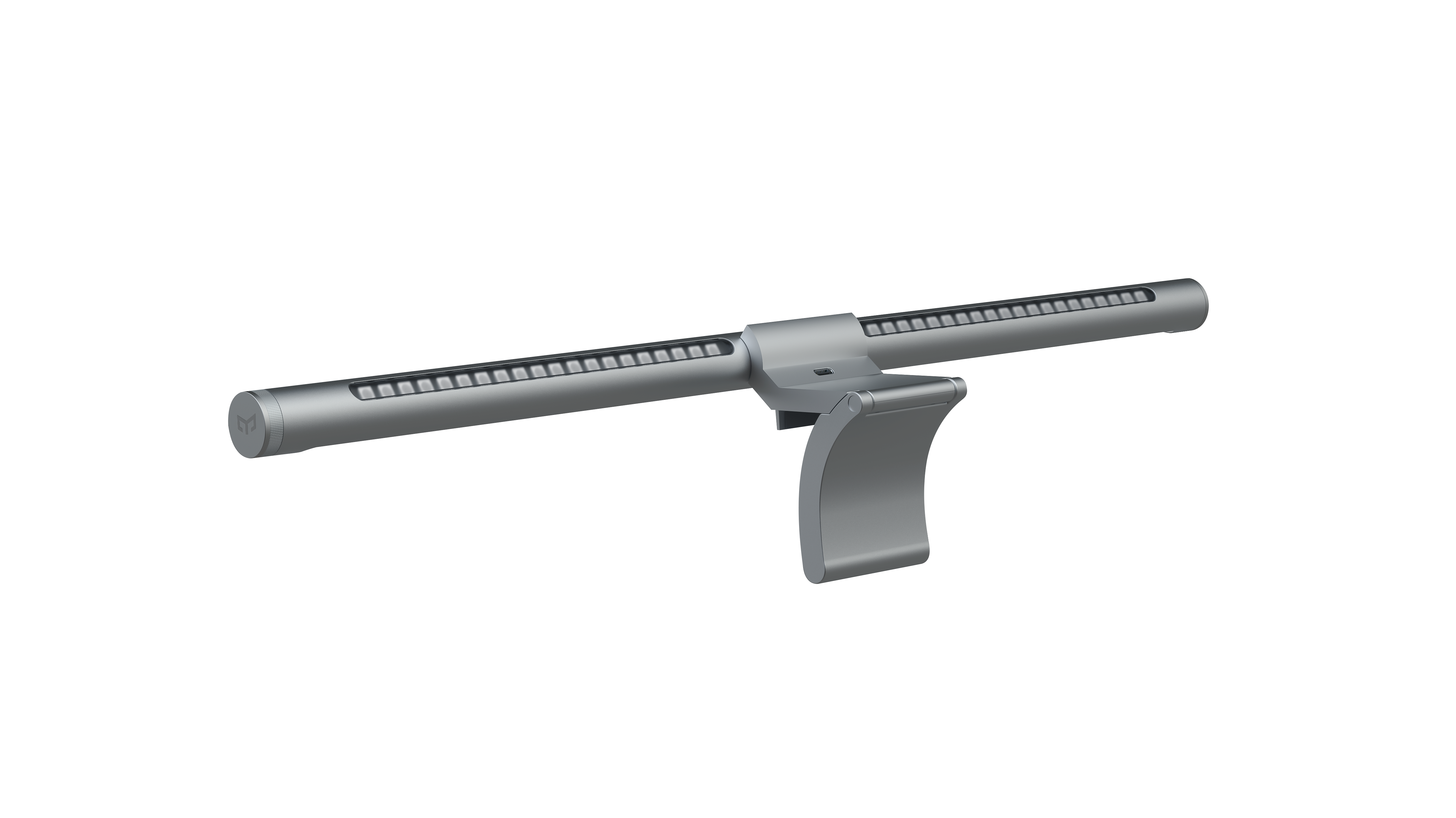 YEELIGHT Screen Light Bar Pro WLAN