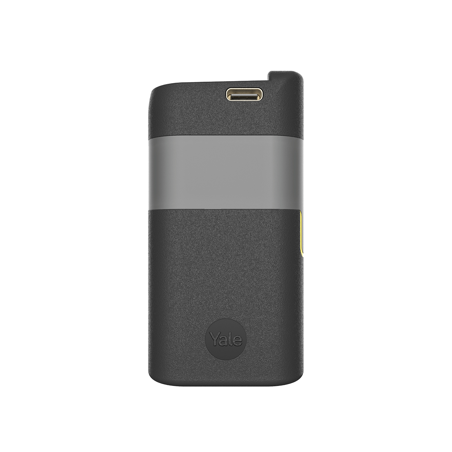 Yale Battery Pack für Linus L2 (Schwarz)