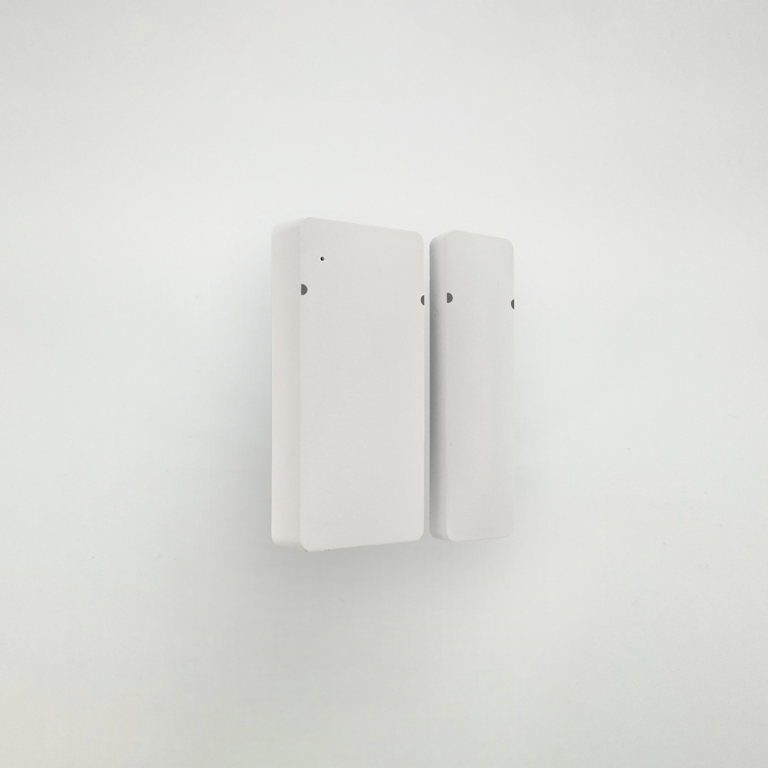 tedee Türsensor (Bluetooth)