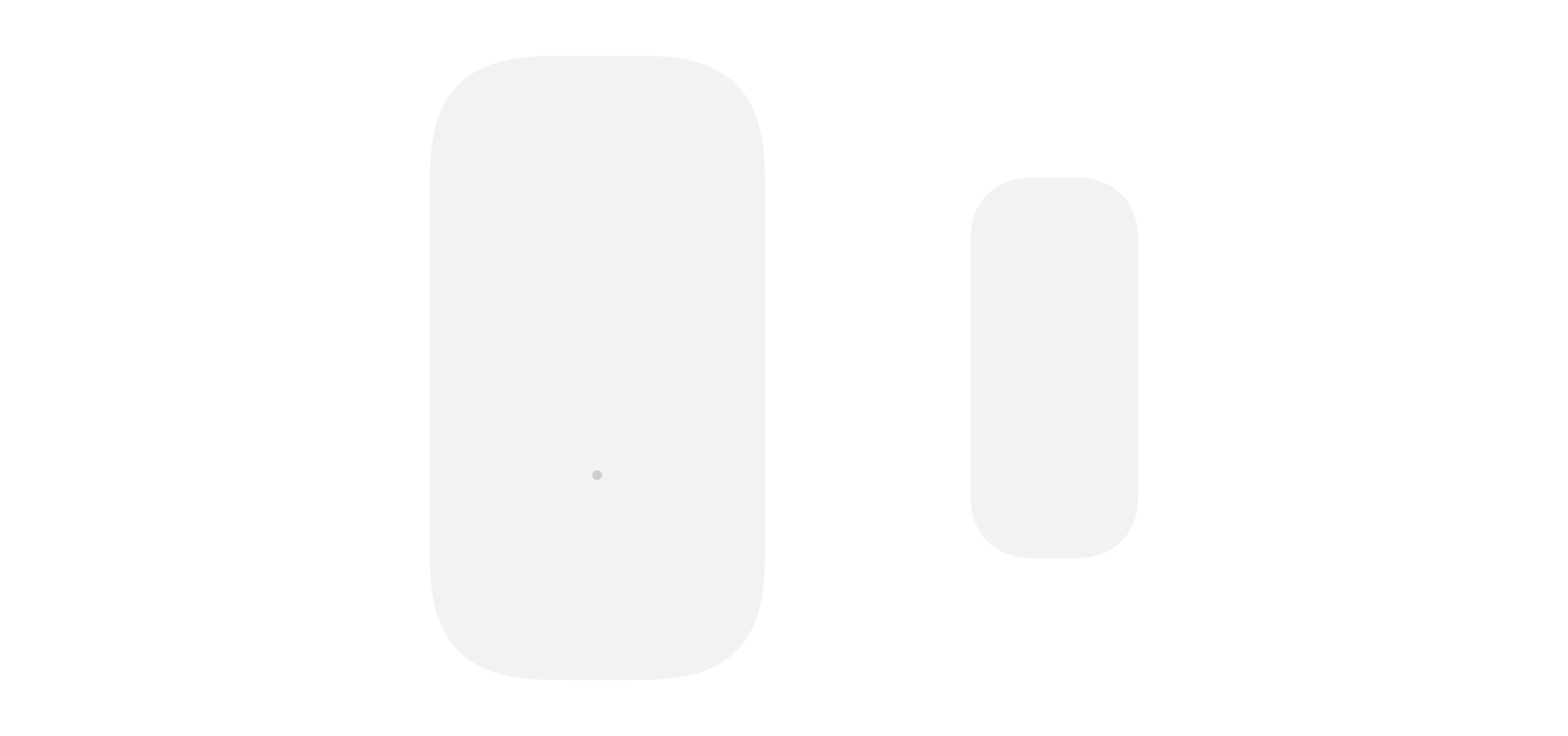 Aqara Door and Window Sensor T1 (Zigbee)