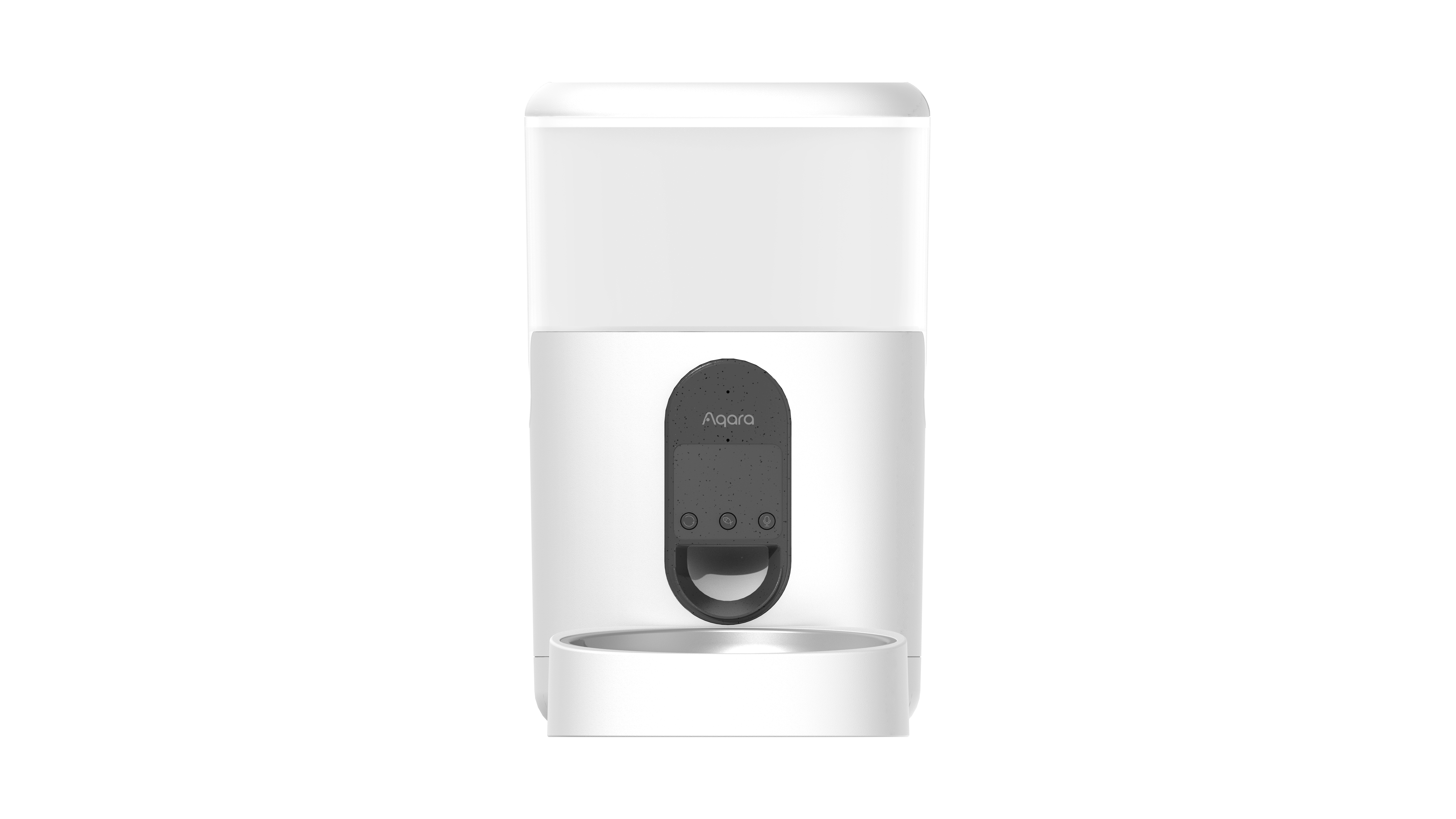 Aqara Smart Pet Feeder C1 (Zigbee)