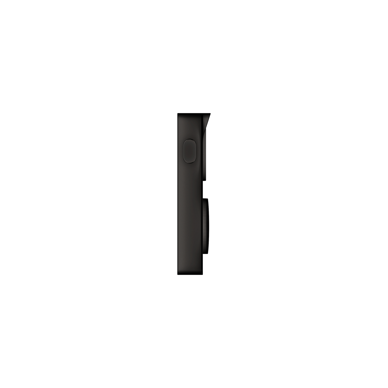 Aqara Accerssory G410 Weatherproof Case Black