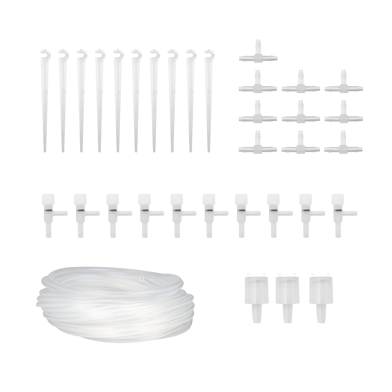 ThirdReality Watering Kit Zubehörset