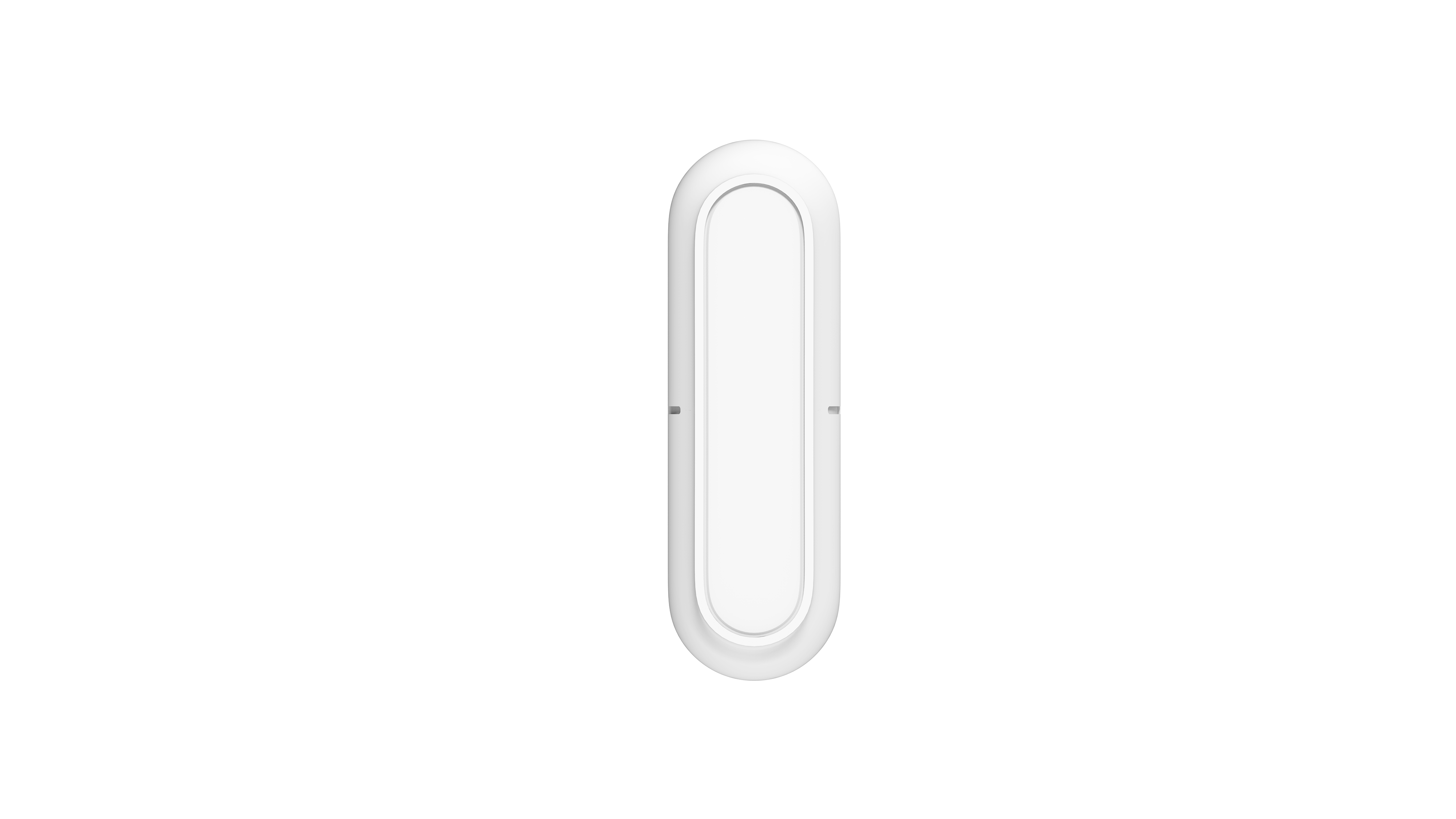 Aqara Door and Window Sensor P2 (Matter over Thread)