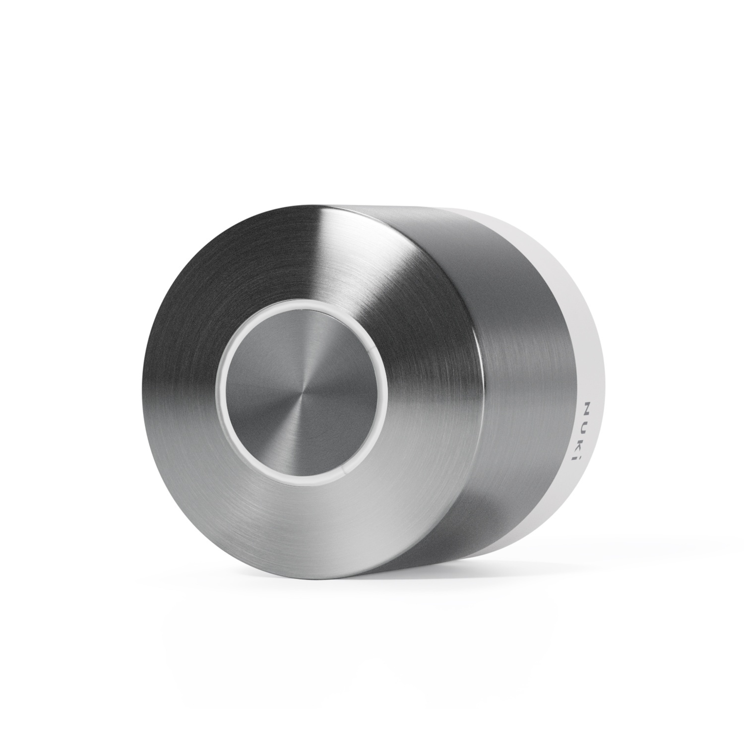 Nuki Smart Lock Ultra und Universal Cylinder