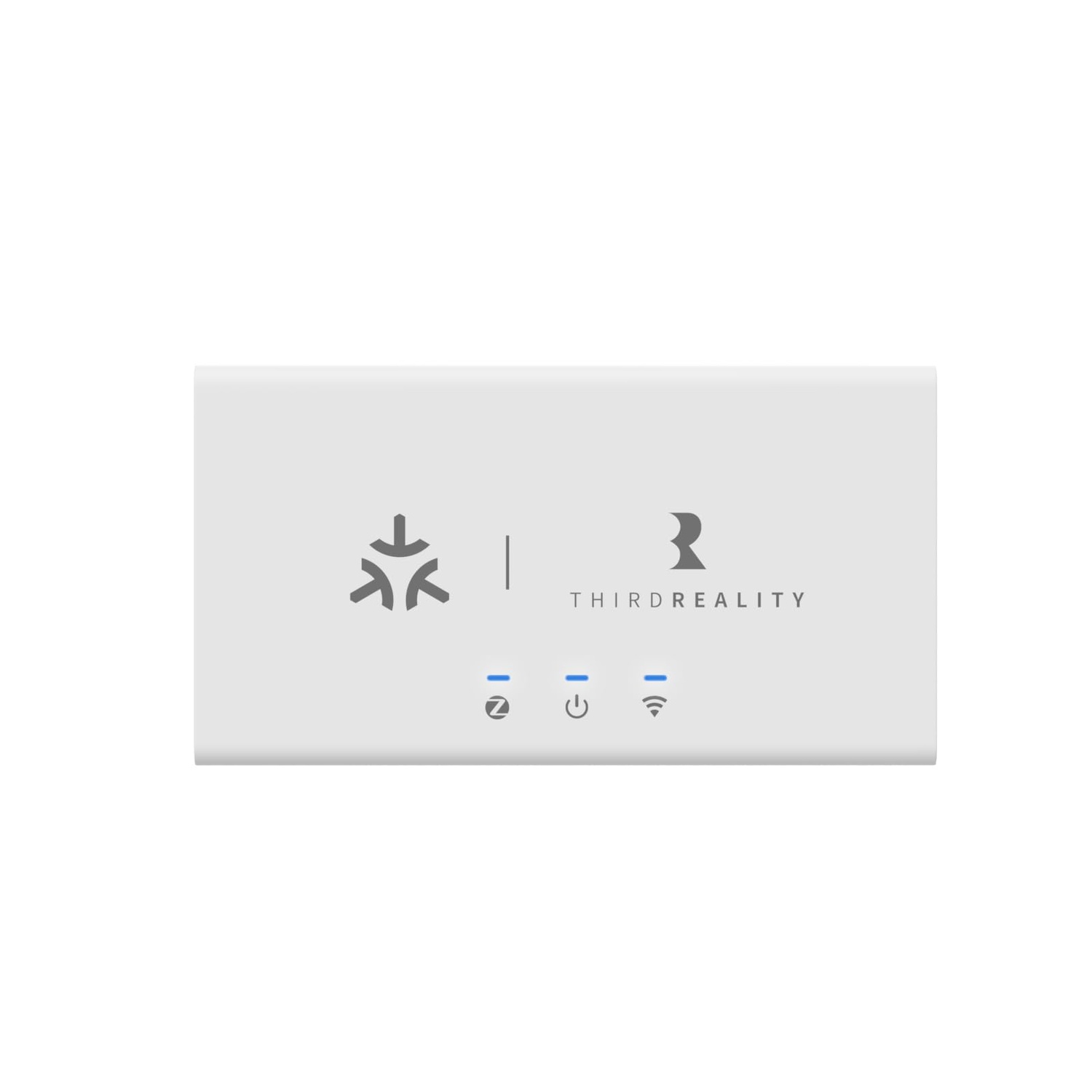 ThirdReality Smart Bridge MZ1 (Zigbee, Matter over Wi-Fi)