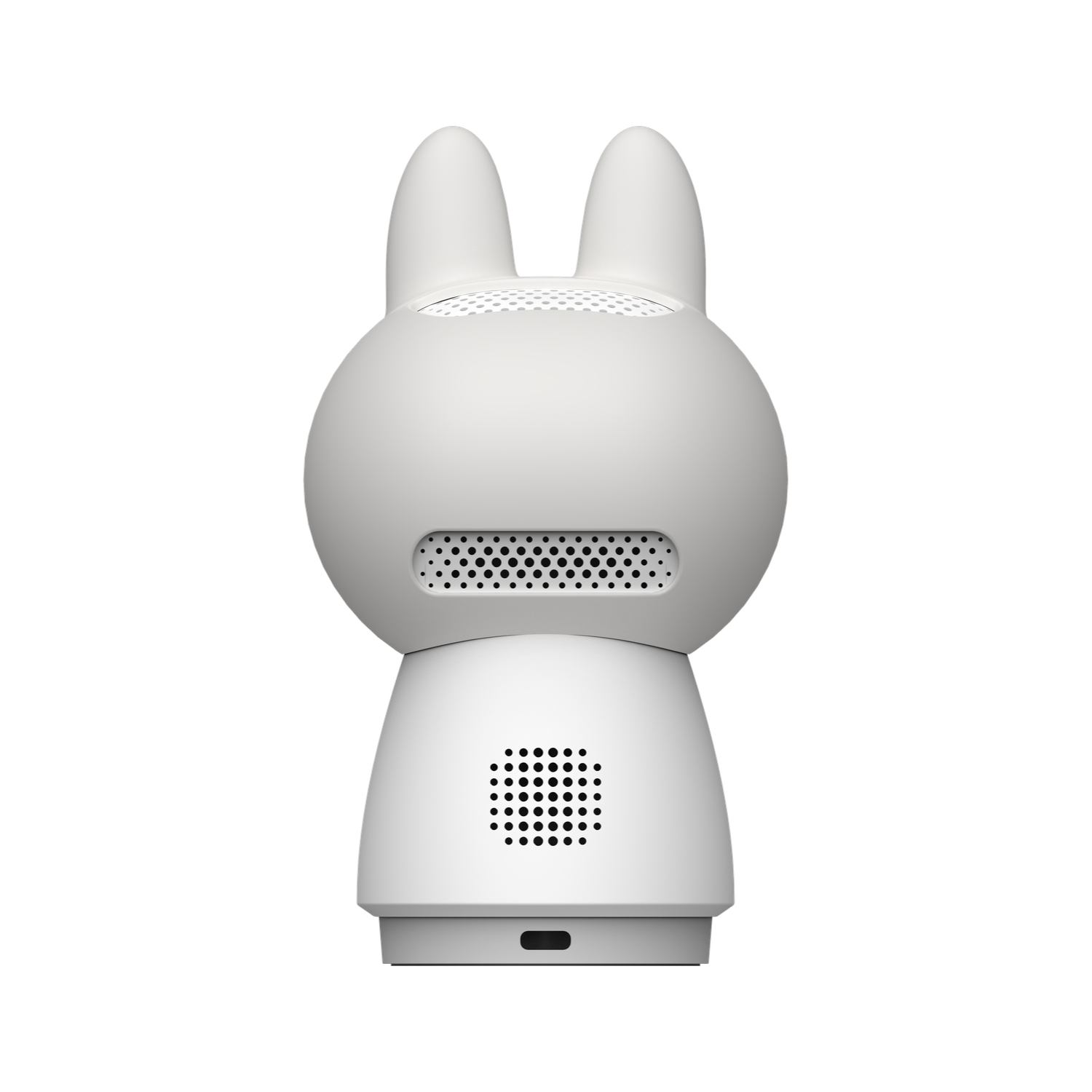 Aqara Camera Hub G350 Select (Zigbee, Thread)