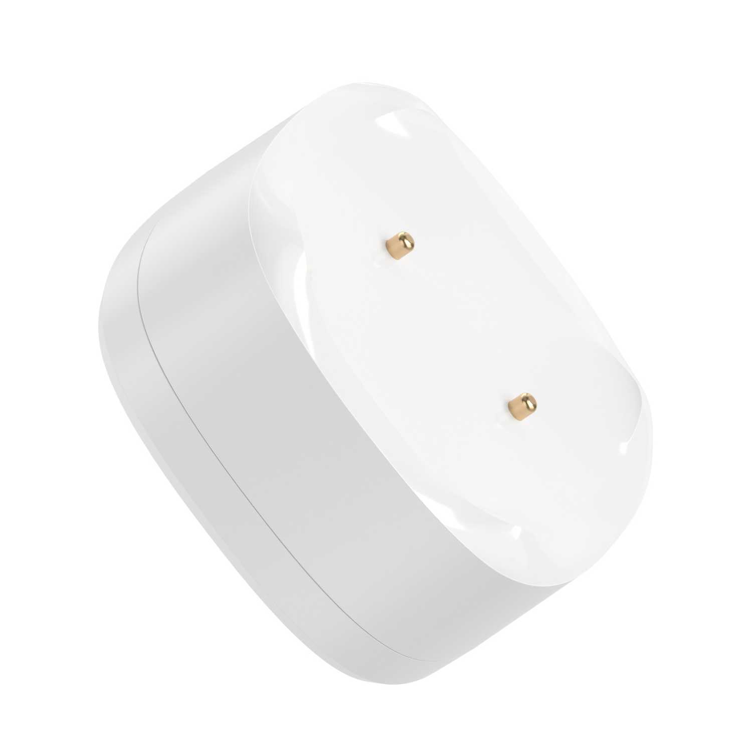 SONOFF Wasserlecksensor (Zigbee)