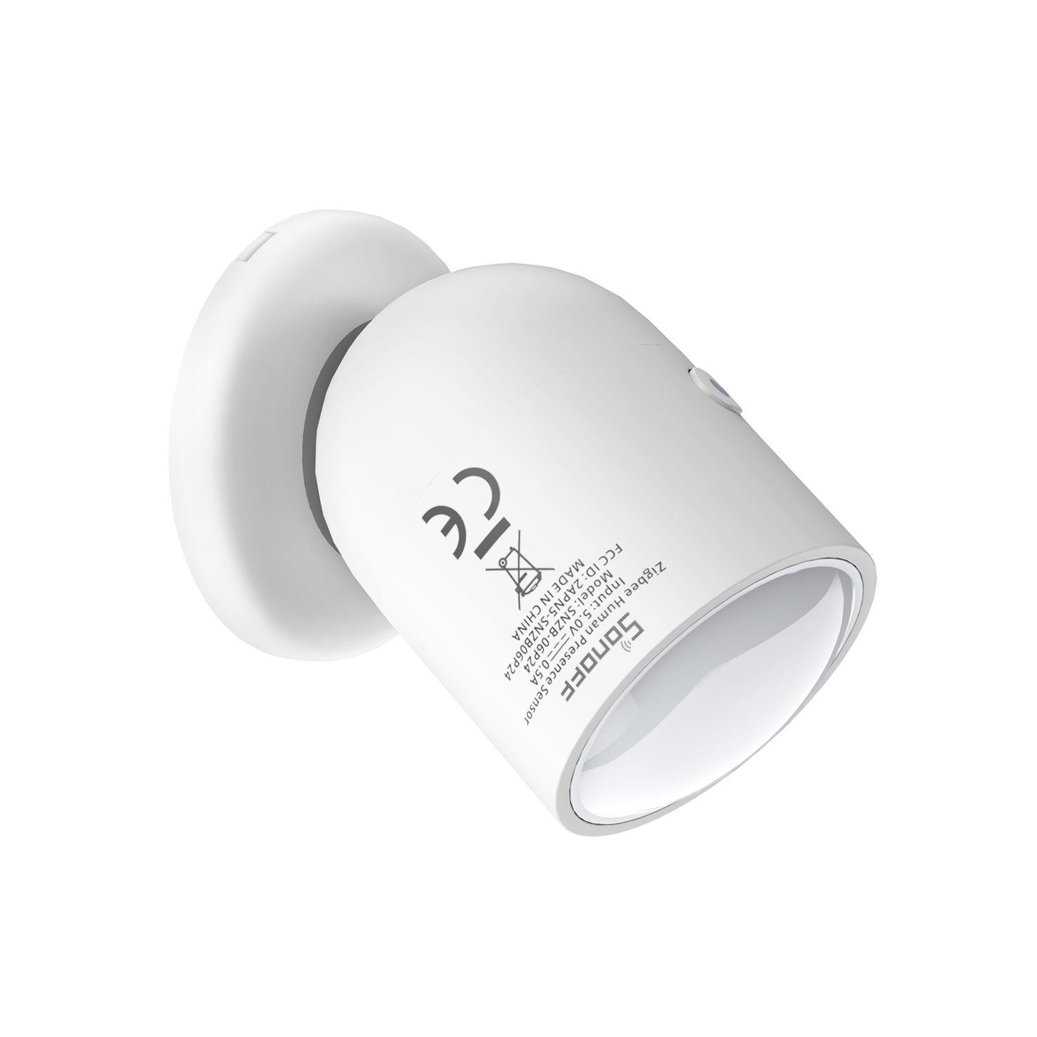 SONOFF Radar-Präsenzsensor  (Zigbee)