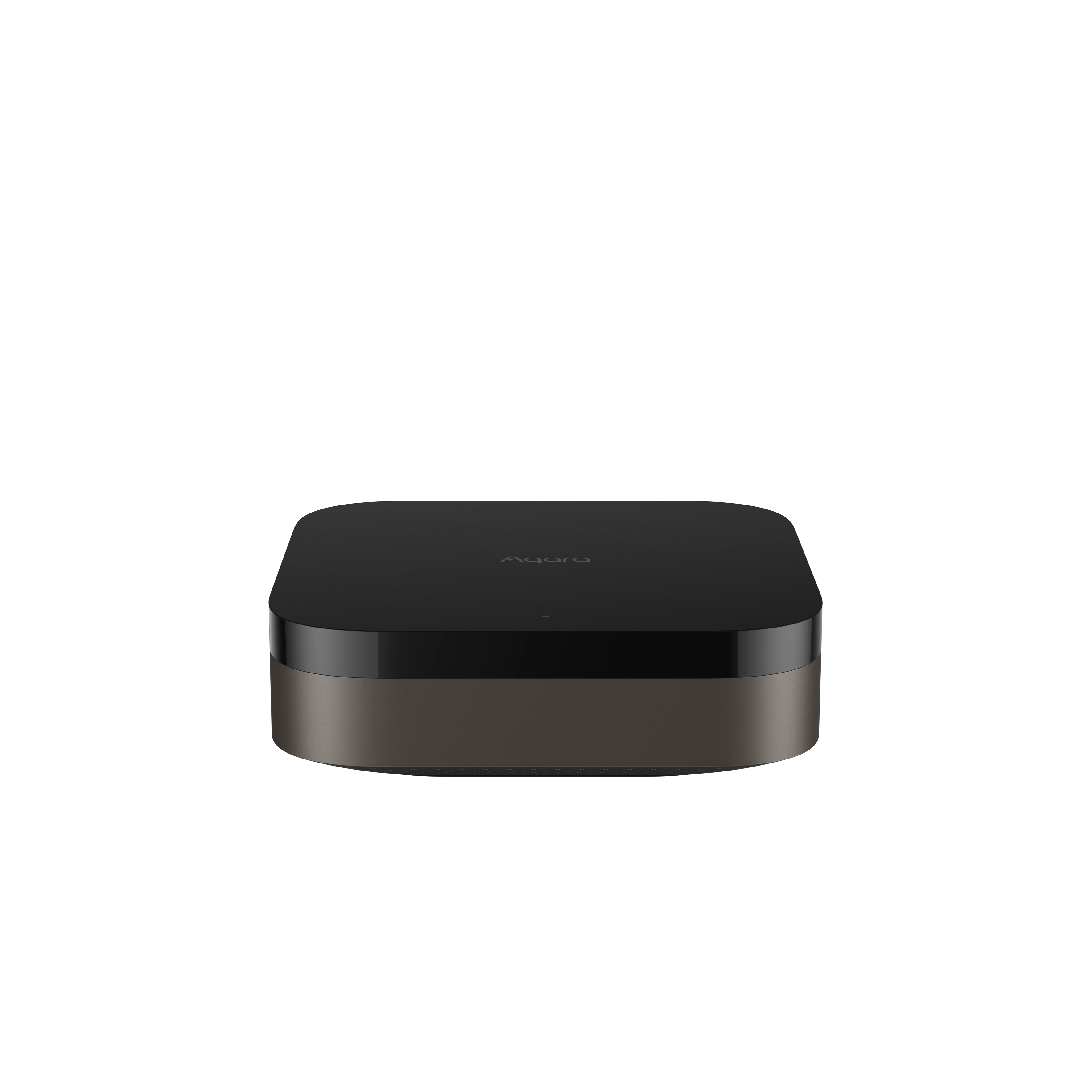 Aqara Hub M3 (Zigbee)