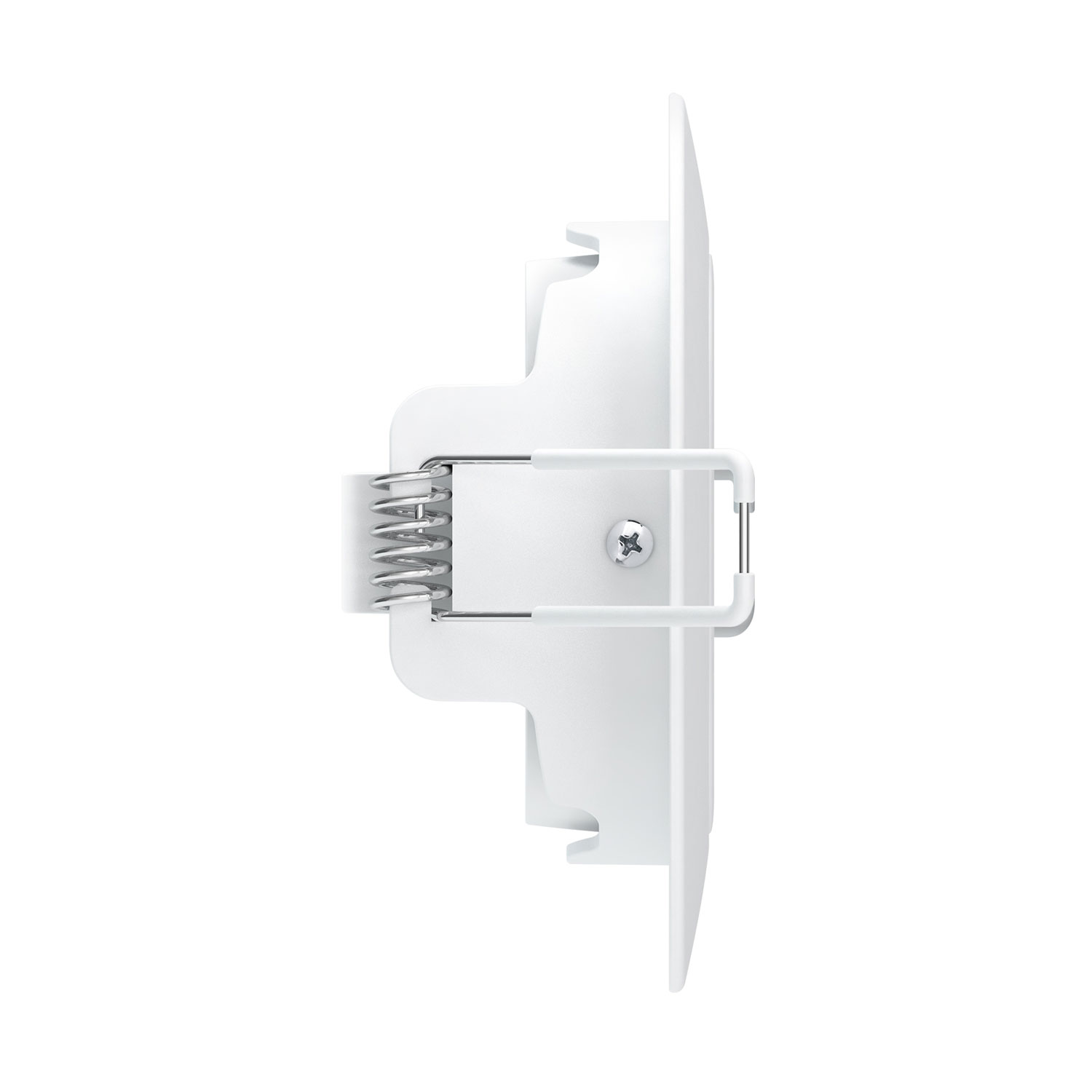 Aeotec Deckenhalterung für MultiSensor 6, 7 und 8, TriSensor und TriSensor 8