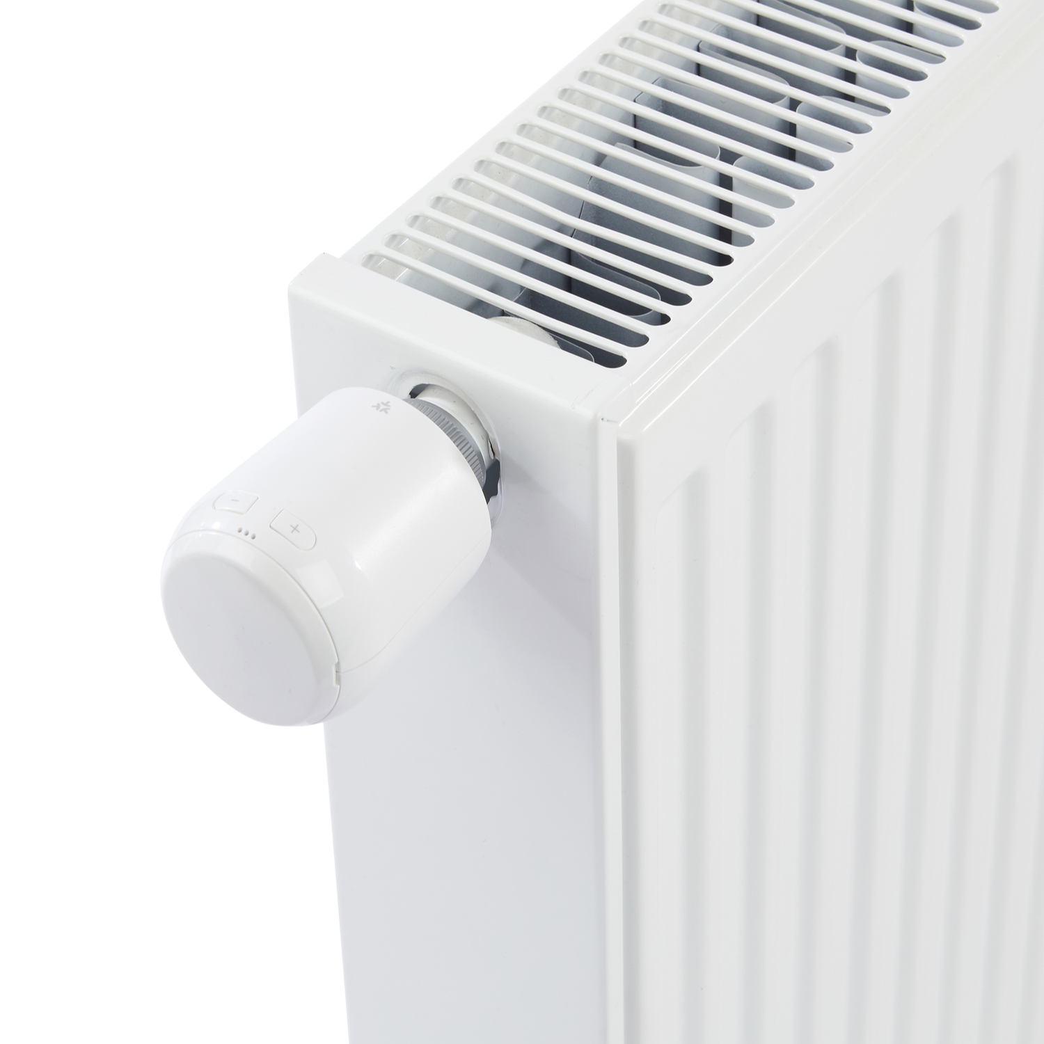 Eurotronic COMET ZERO matter Thermostat