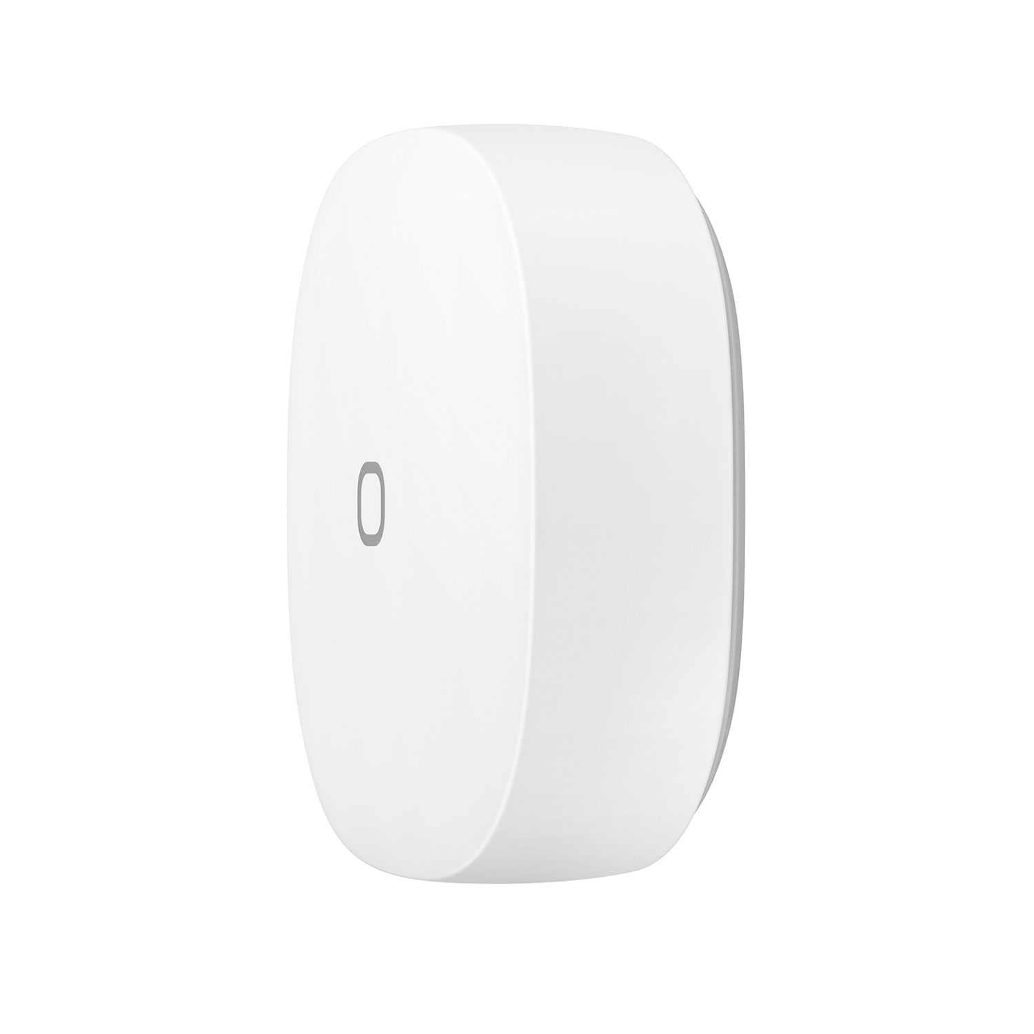Aeotec SmartThings Button Zigbee