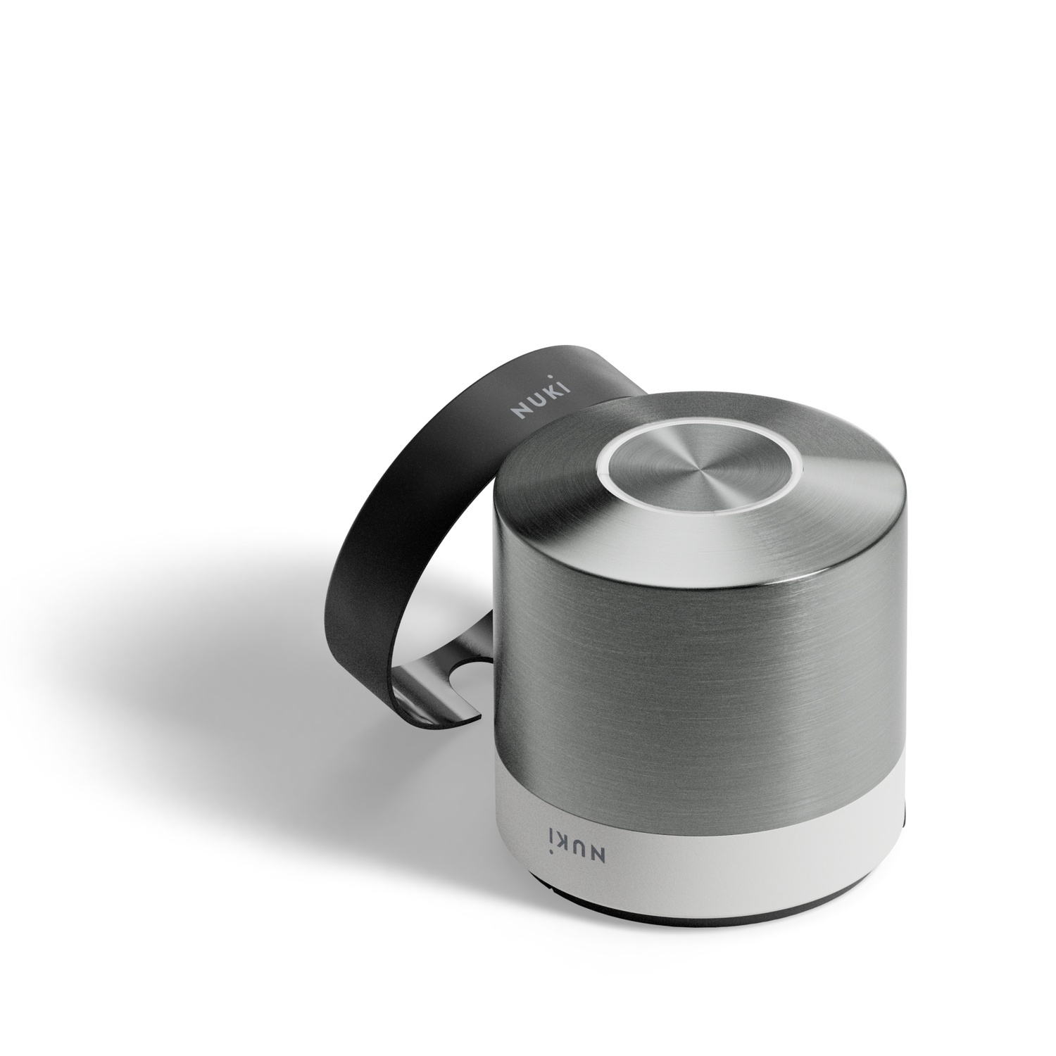 Nuki Smart Lock Ultra und Universal Cylinder