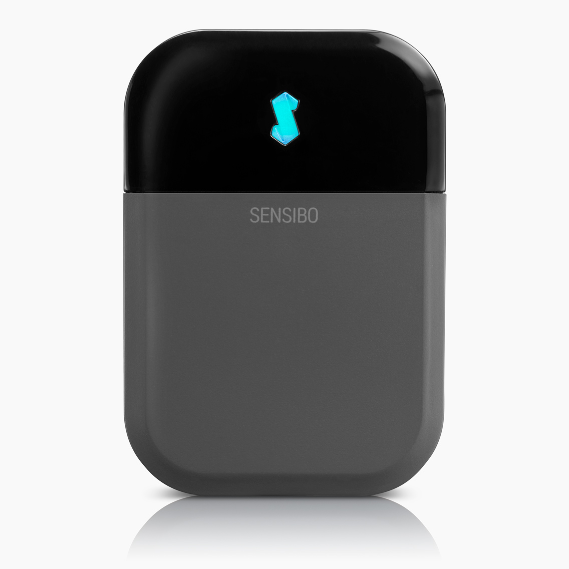 Sensibo Sky Smart AC Controller (Grau)