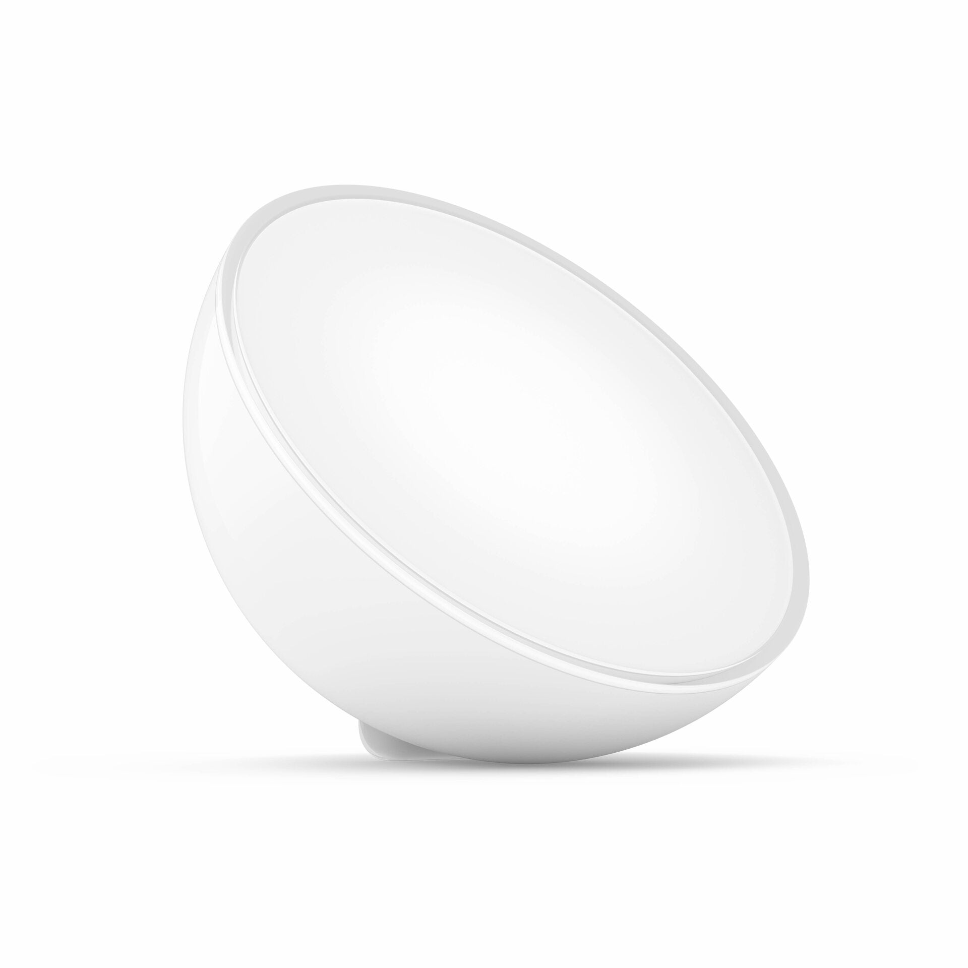 Philips Hue Go V2
