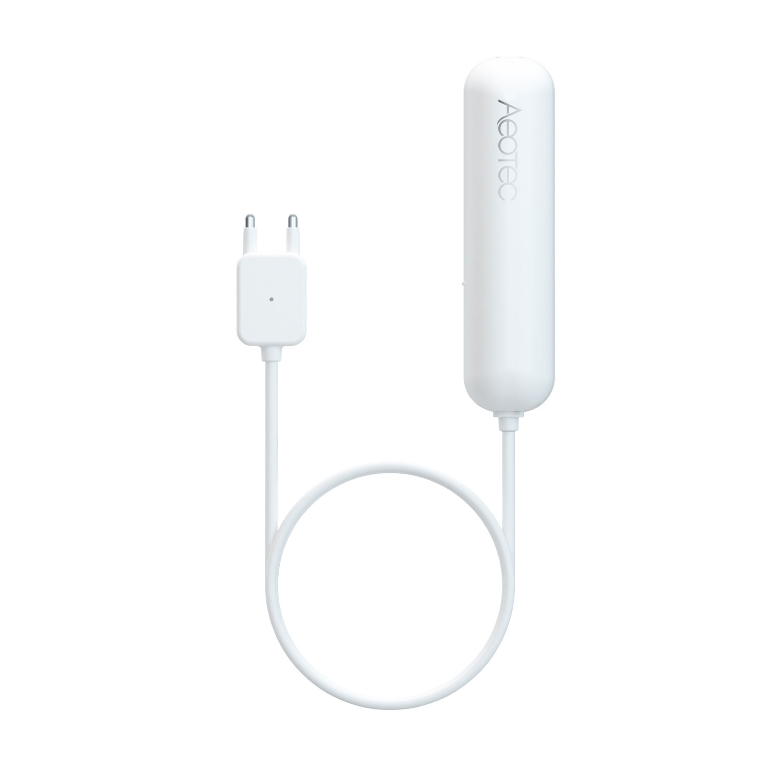 *** Aeotec Water Sensor 7 Wassersensor Z-Wave Plus V2 ZWA018 ***