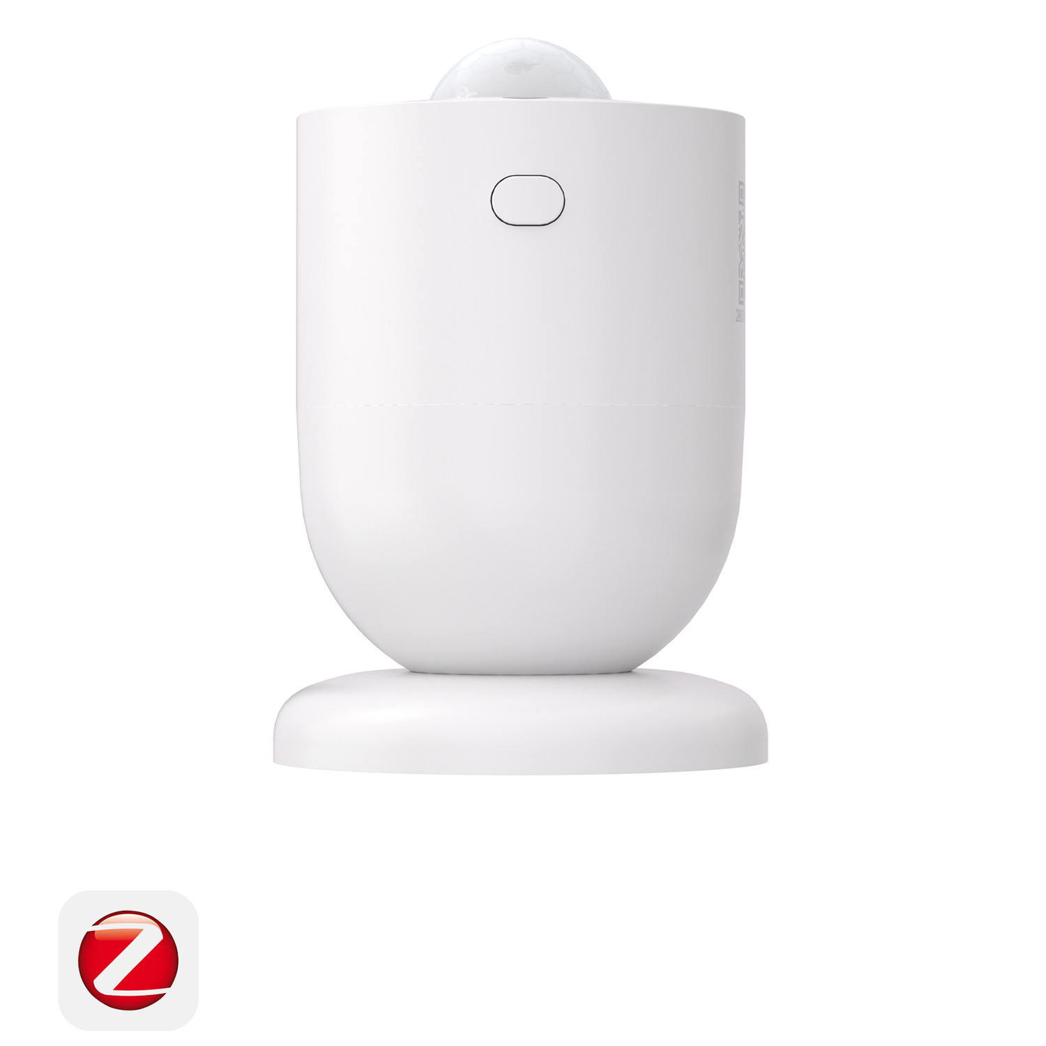 SONOFF Bewegungsmelder SenseGuard Gen2 (Zigbee)