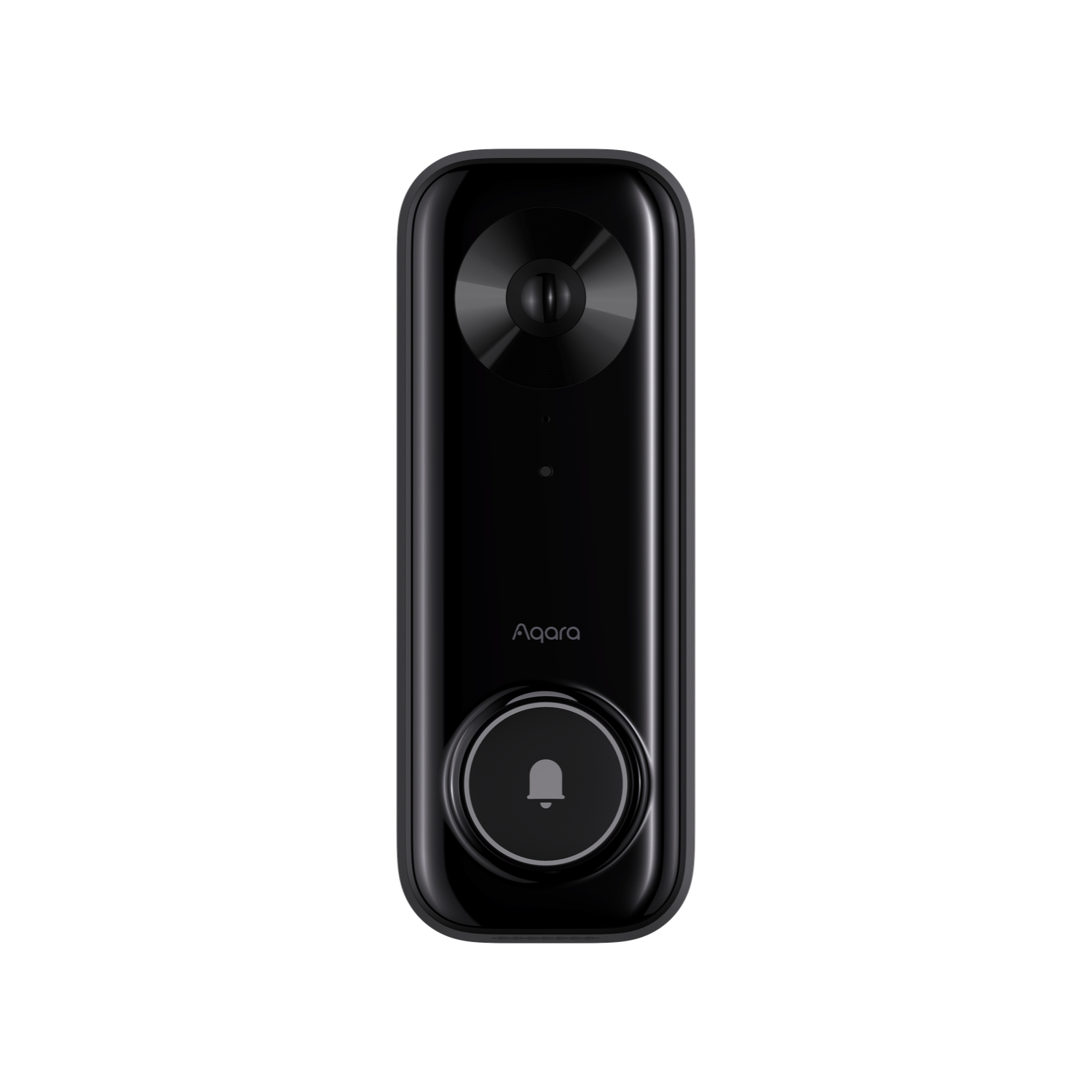 Aqara Kabelgebundene Türsprechstelle G400 Select Wired (WLAN, PoE)